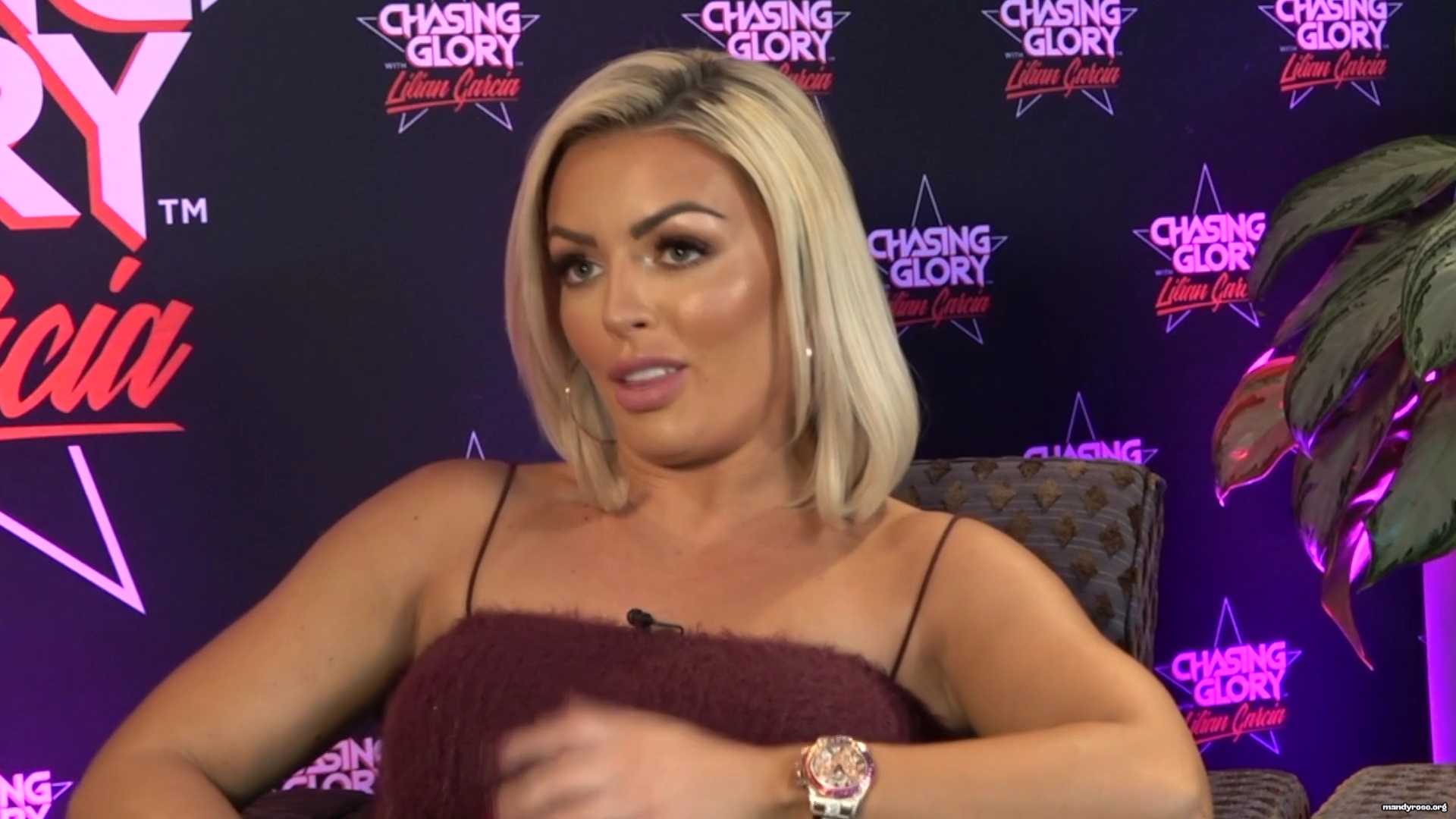 WWE_Chasing_Glory_with_Lilian_Garcia_E09_Mandy_Rose_and_Dana_Brooke_1080p_WEB_h264-HEEL_mp44304.jpg