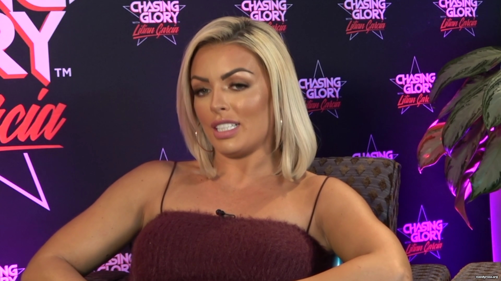 WWE_Chasing_Glory_with_Lilian_Garcia_E09_Mandy_Rose_and_Dana_Brooke_1080p_WEB_h264-HEEL_mp44305.jpg