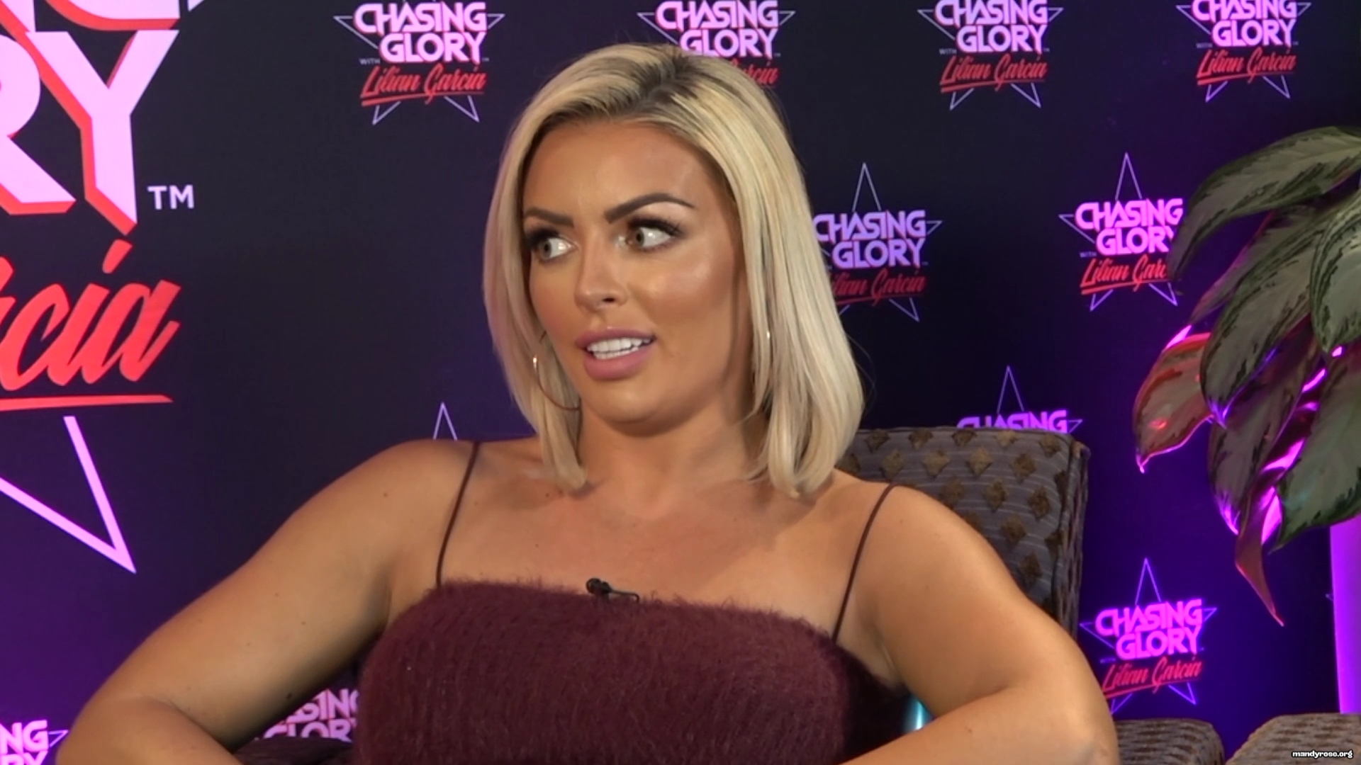 WWE_Chasing_Glory_with_Lilian_Garcia_E09_Mandy_Rose_and_Dana_Brooke_1080p_WEB_h264-HEEL_mp44308.jpg