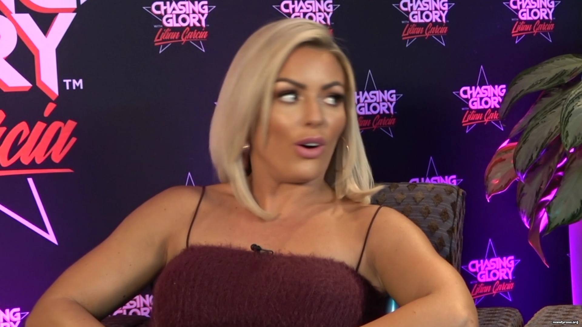 WWE_Chasing_Glory_with_Lilian_Garcia_E09_Mandy_Rose_and_Dana_Brooke_1080p_WEB_h264-HEEL_mp44309.jpg