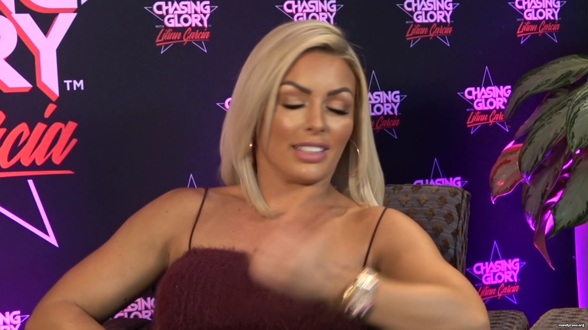 WWE_Chasing_Glory_with_Lilian_Garcia_E09_Mandy_Rose_and_Dana_Brooke_1080p_WEB_h264-HEEL_mp44310.jpg