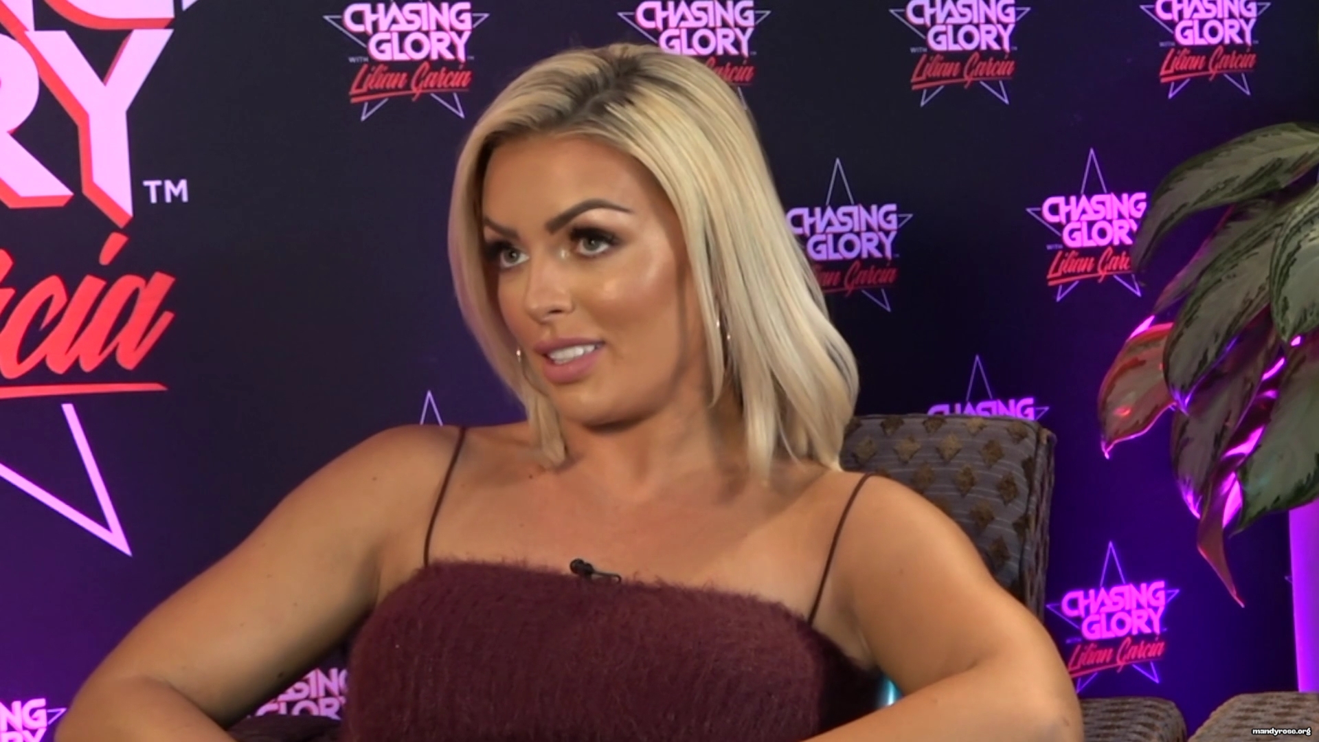 WWE_Chasing_Glory_with_Lilian_Garcia_E09_Mandy_Rose_and_Dana_Brooke_1080p_WEB_h264-HEEL_mp44311.jpg