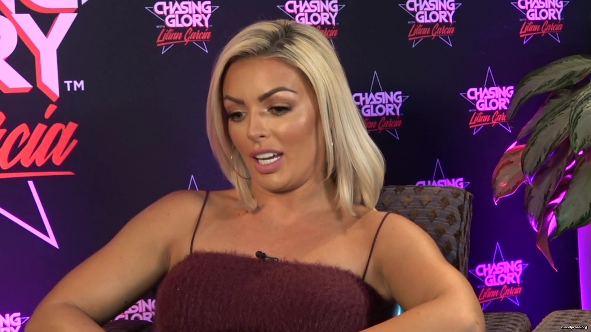 WWE_Chasing_Glory_with_Lilian_Garcia_E09_Mandy_Rose_and_Dana_Brooke_1080p_WEB_h264-HEEL_mp44312.jpg
