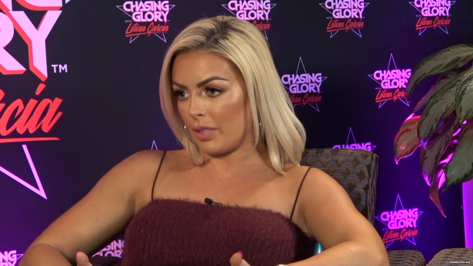 WWE_Chasing_Glory_with_Lilian_Garcia_E09_Mandy_Rose_and_Dana_Brooke_1080p_WEB_h264-HEEL_mp44316.jpg