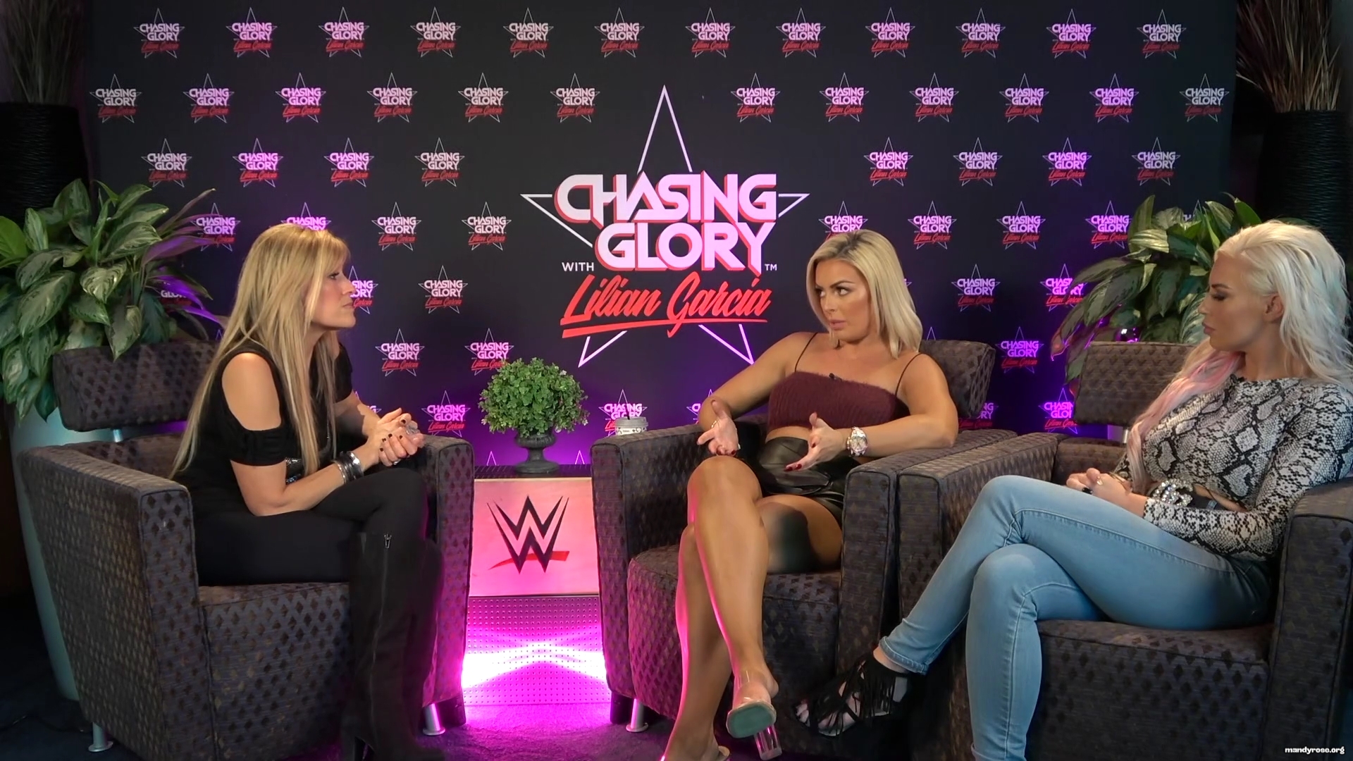 WWE_Chasing_Glory_with_Lilian_Garcia_E09_Mandy_Rose_and_Dana_Brooke_1080p_WEB_h264-HEEL_mp44317.jpg