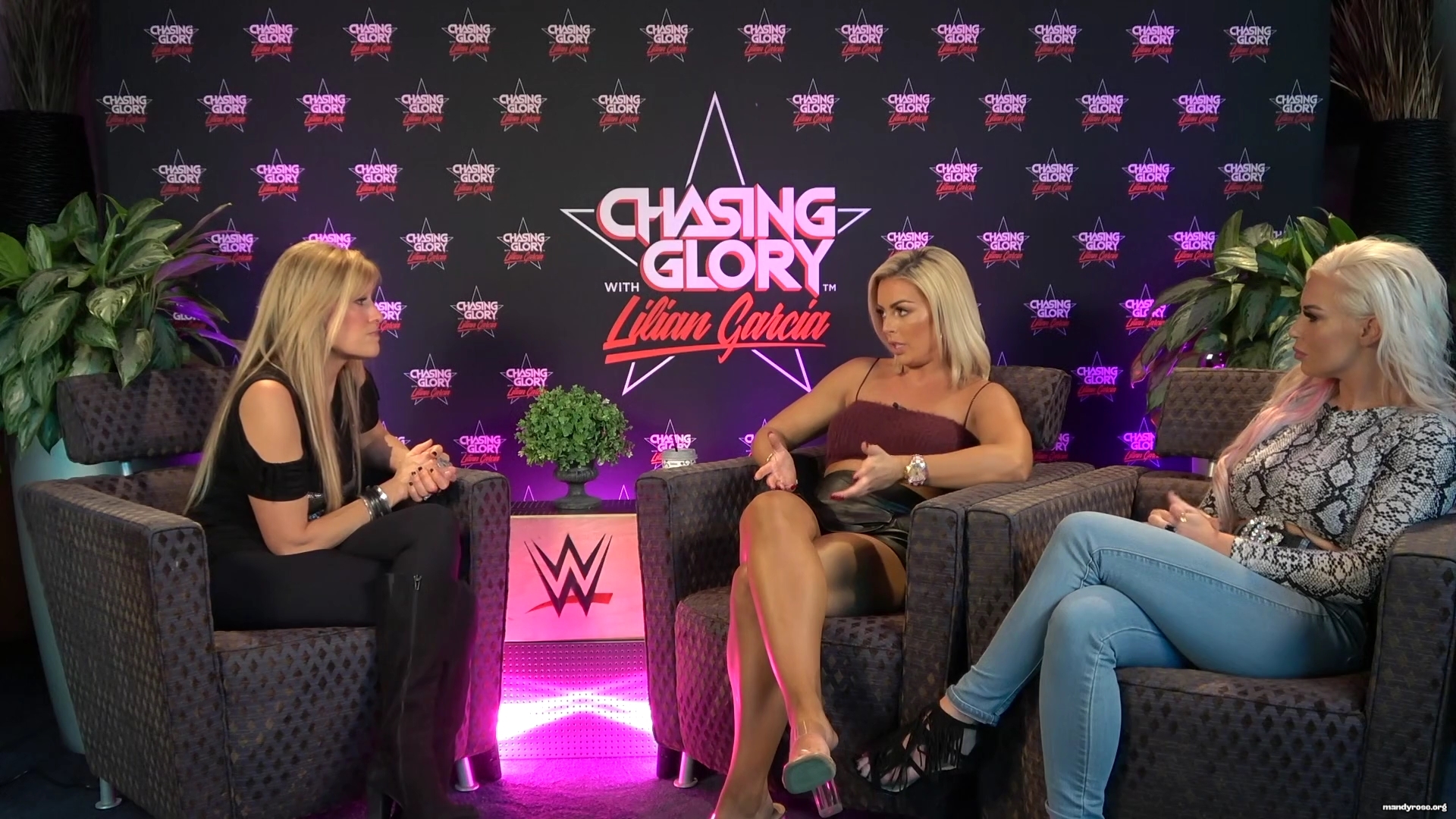 WWE_Chasing_Glory_with_Lilian_Garcia_E09_Mandy_Rose_and_Dana_Brooke_1080p_WEB_h264-HEEL_mp44318.jpg