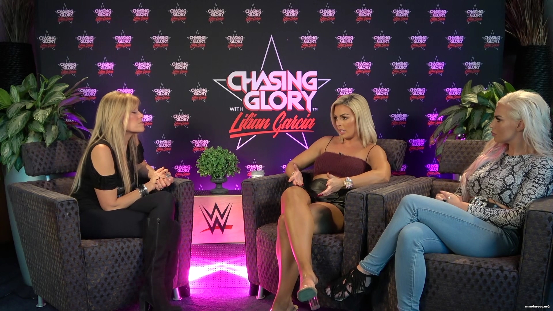 WWE_Chasing_Glory_with_Lilian_Garcia_E09_Mandy_Rose_and_Dana_Brooke_1080p_WEB_h264-HEEL_mp44320.jpg
