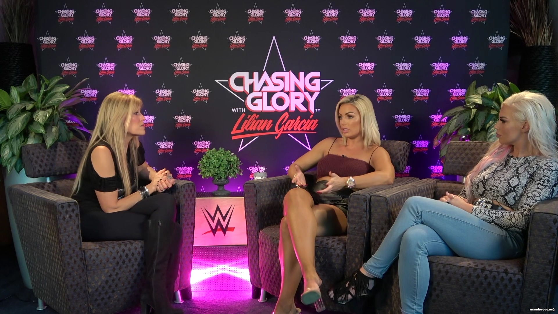 WWE_Chasing_Glory_with_Lilian_Garcia_E09_Mandy_Rose_and_Dana_Brooke_1080p_WEB_h264-HEEL_mp44322.jpg