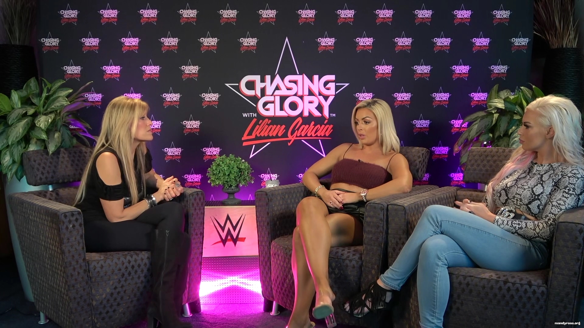 WWE_Chasing_Glory_with_Lilian_Garcia_E09_Mandy_Rose_and_Dana_Brooke_1080p_WEB_h264-HEEL_mp44324.jpg