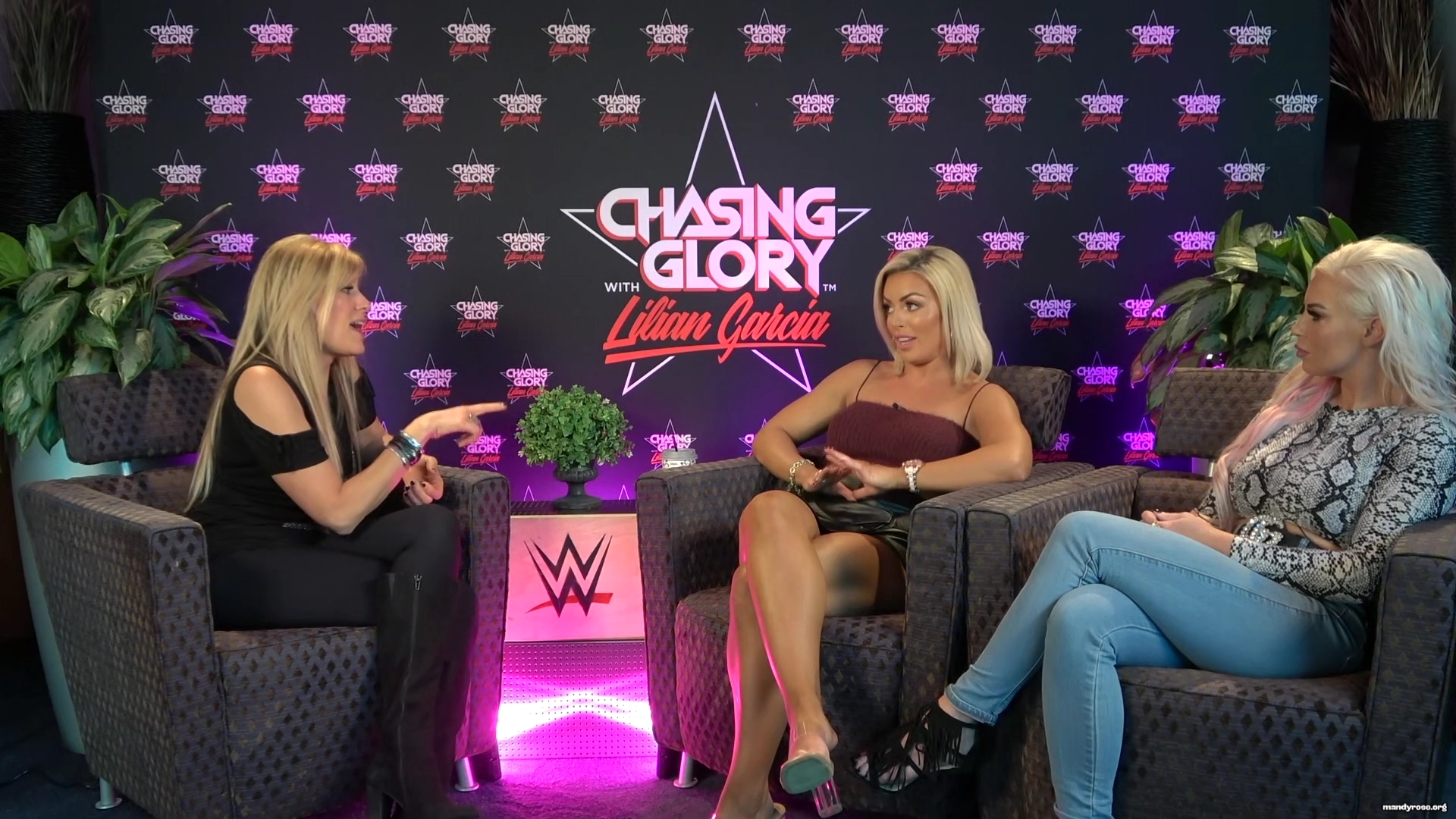 WWE_Chasing_Glory_with_Lilian_Garcia_E09_Mandy_Rose_and_Dana_Brooke_1080p_WEB_h264-HEEL_mp44334.jpg