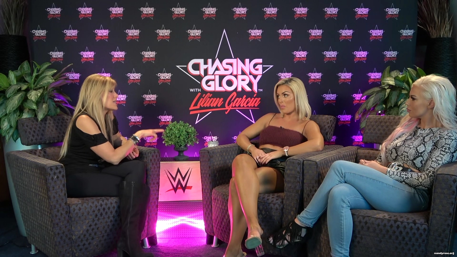 WWE_Chasing_Glory_with_Lilian_Garcia_E09_Mandy_Rose_and_Dana_Brooke_1080p_WEB_h264-HEEL_mp44336.jpg