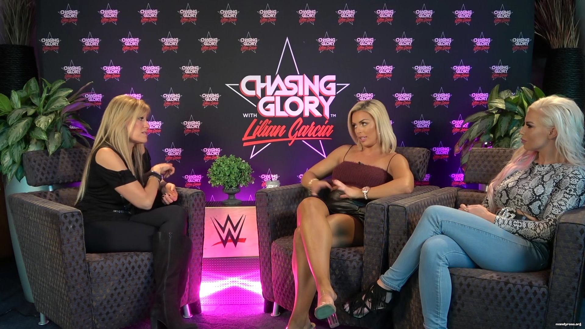 WWE_Chasing_Glory_with_Lilian_Garcia_E09_Mandy_Rose_and_Dana_Brooke_1080p_WEB_h264-HEEL_mp44338.jpg