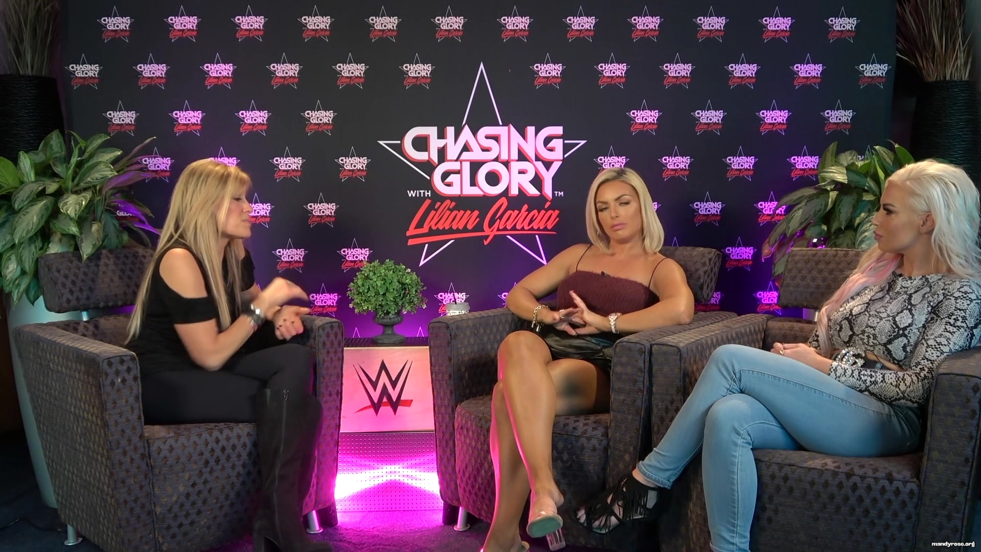 WWE_Chasing_Glory_with_Lilian_Garcia_E09_Mandy_Rose_and_Dana_Brooke_1080p_WEB_h264-HEEL_mp44339.jpg