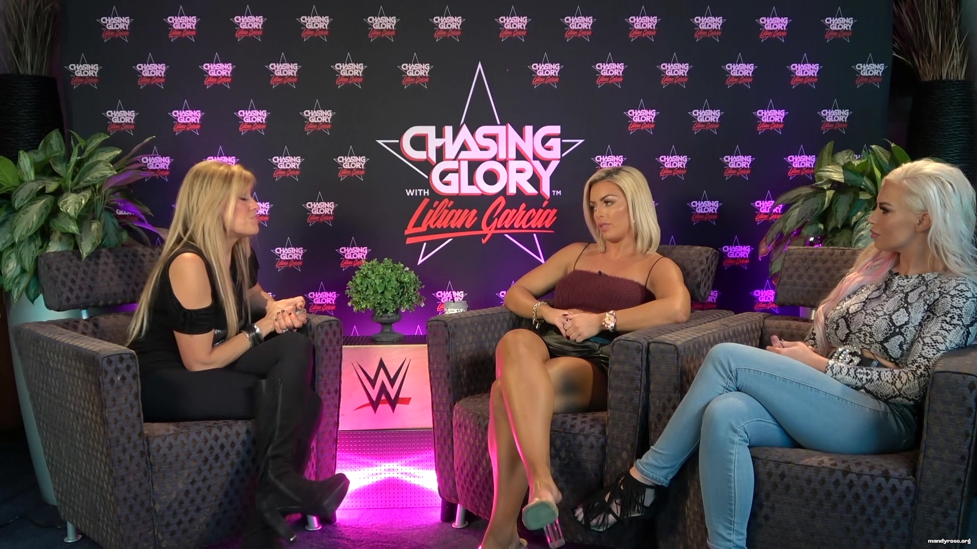 WWE_Chasing_Glory_with_Lilian_Garcia_E09_Mandy_Rose_and_Dana_Brooke_1080p_WEB_h264-HEEL_mp44342.jpg