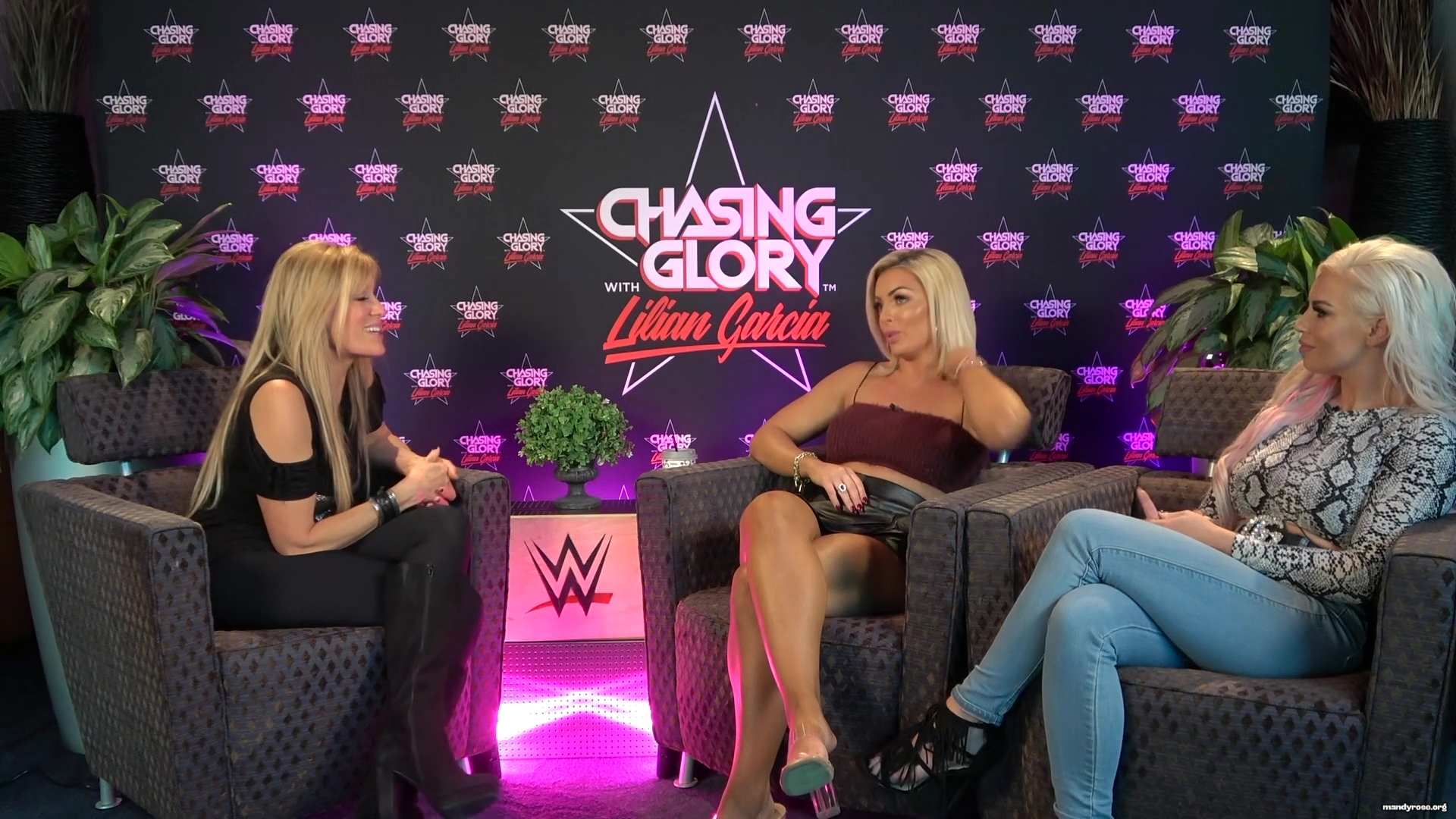 WWE_Chasing_Glory_with_Lilian_Garcia_E09_Mandy_Rose_and_Dana_Brooke_1080p_WEB_h264-HEEL_mp44346.jpg
