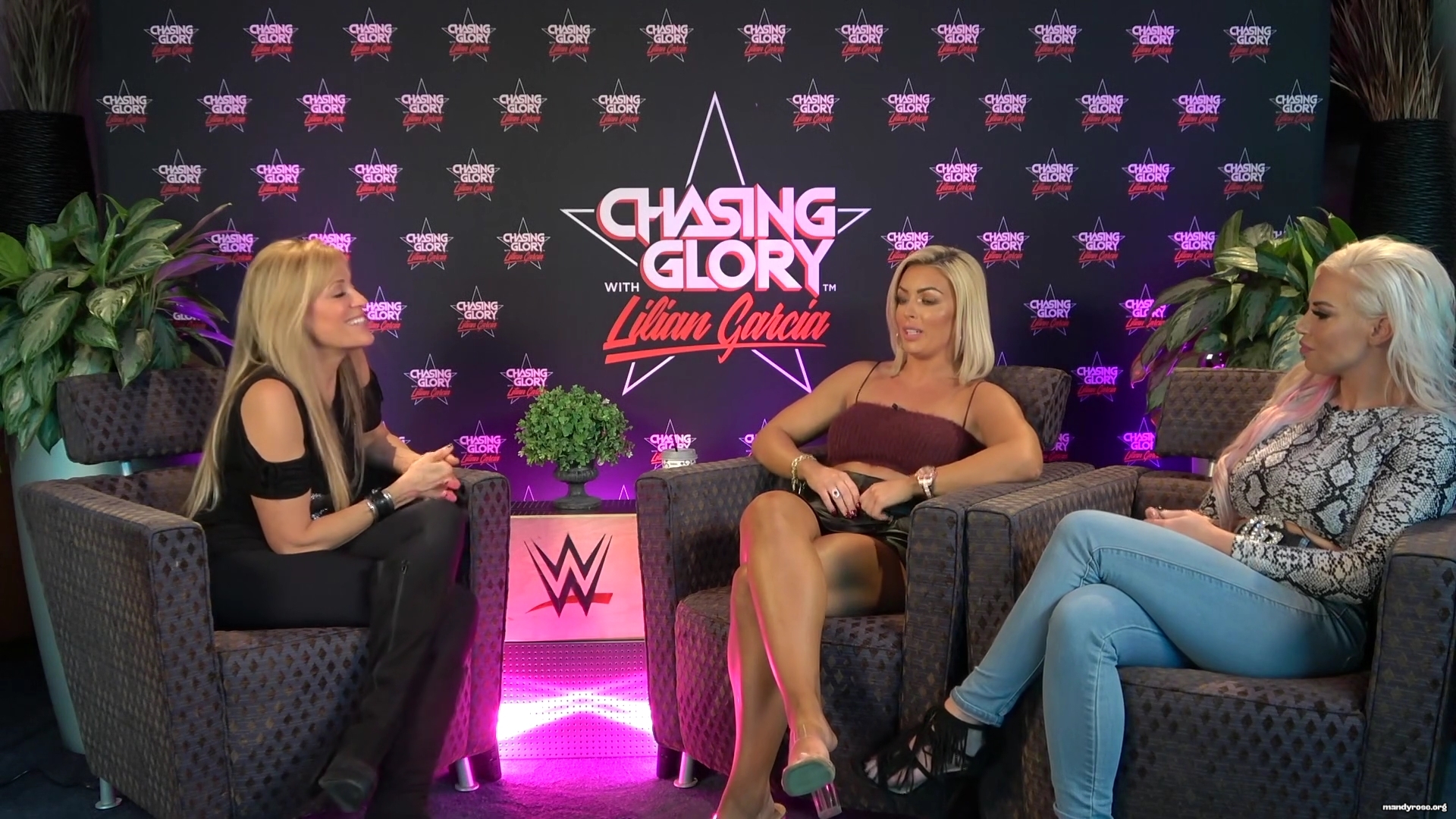 WWE_Chasing_Glory_with_Lilian_Garcia_E09_Mandy_Rose_and_Dana_Brooke_1080p_WEB_h264-HEEL_mp44347.jpg