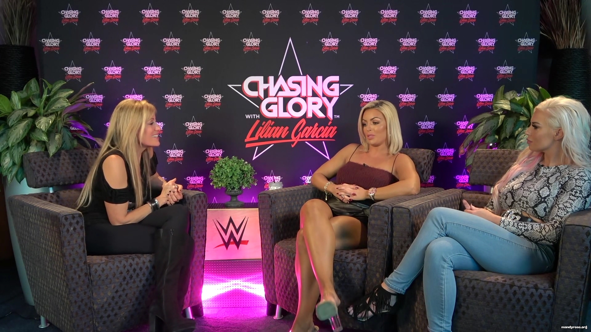 WWE_Chasing_Glory_with_Lilian_Garcia_E09_Mandy_Rose_and_Dana_Brooke_1080p_WEB_h264-HEEL_mp44349.jpg