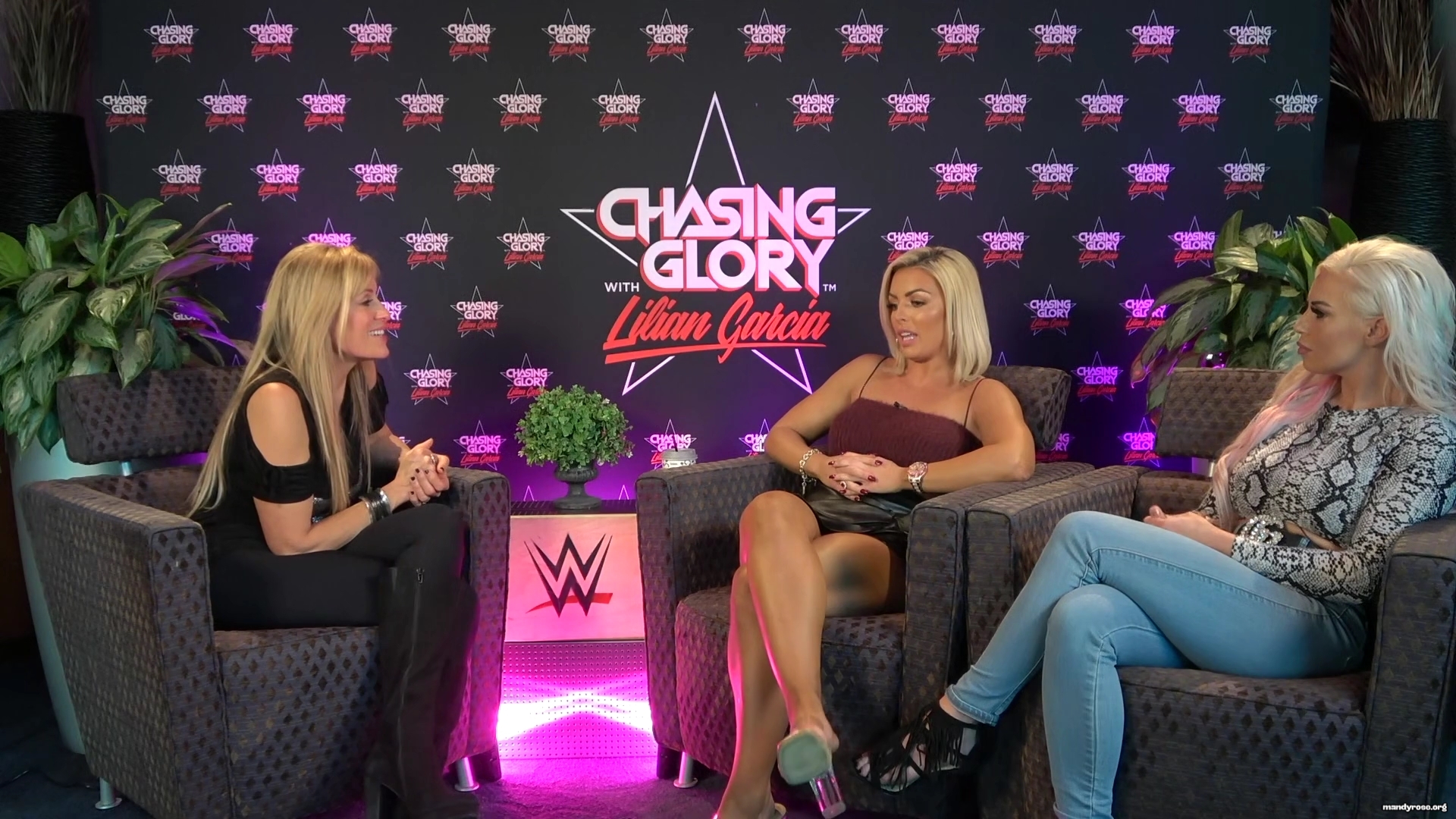 WWE_Chasing_Glory_with_Lilian_Garcia_E09_Mandy_Rose_and_Dana_Brooke_1080p_WEB_h264-HEEL_mp44350.jpg