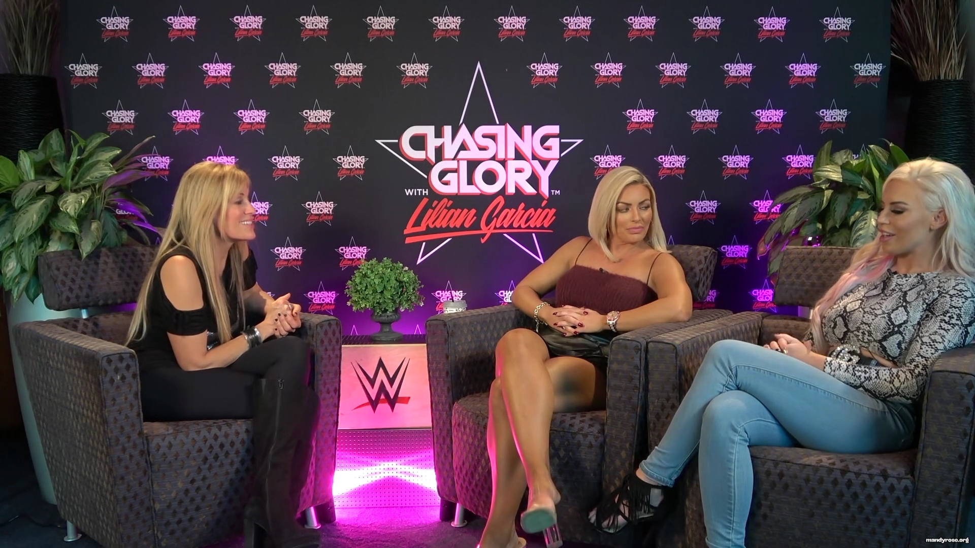 WWE_Chasing_Glory_with_Lilian_Garcia_E09_Mandy_Rose_and_Dana_Brooke_1080p_WEB_h264-HEEL_mp44357.jpg