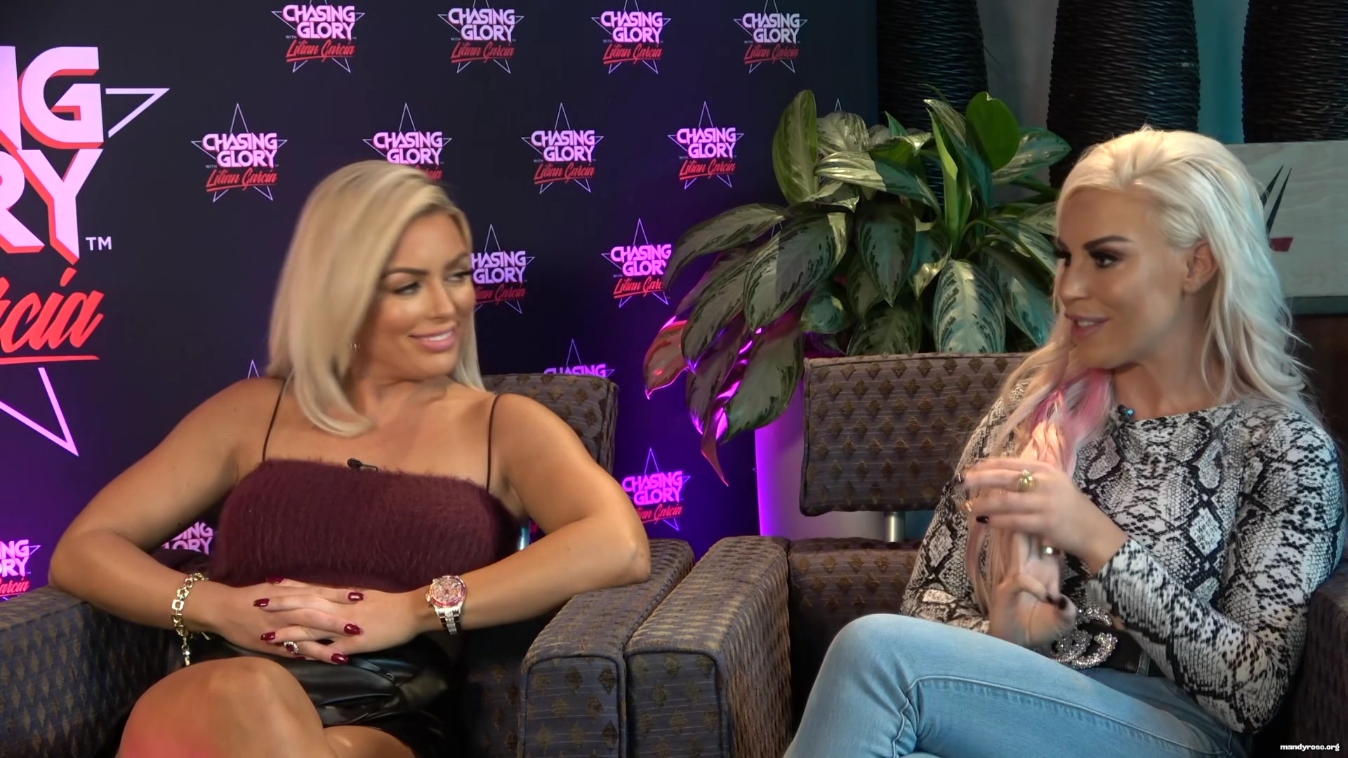 WWE_Chasing_Glory_with_Lilian_Garcia_E09_Mandy_Rose_and_Dana_Brooke_1080p_WEB_h264-HEEL_mp44484.jpg