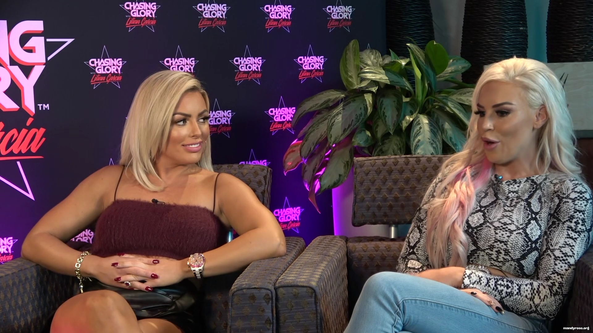 WWE_Chasing_Glory_with_Lilian_Garcia_E09_Mandy_Rose_and_Dana_Brooke_1080p_WEB_h264-HEEL_mp44486.jpg