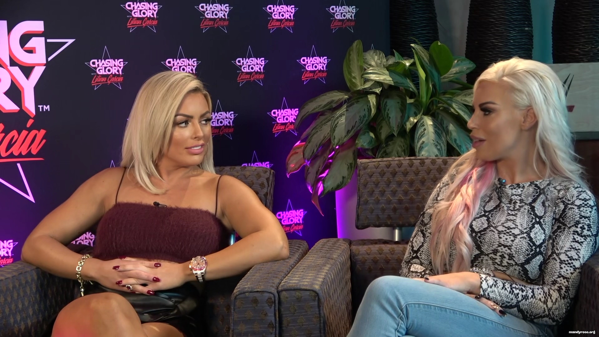 WWE_Chasing_Glory_with_Lilian_Garcia_E09_Mandy_Rose_and_Dana_Brooke_1080p_WEB_h264-HEEL_mp44488.jpg