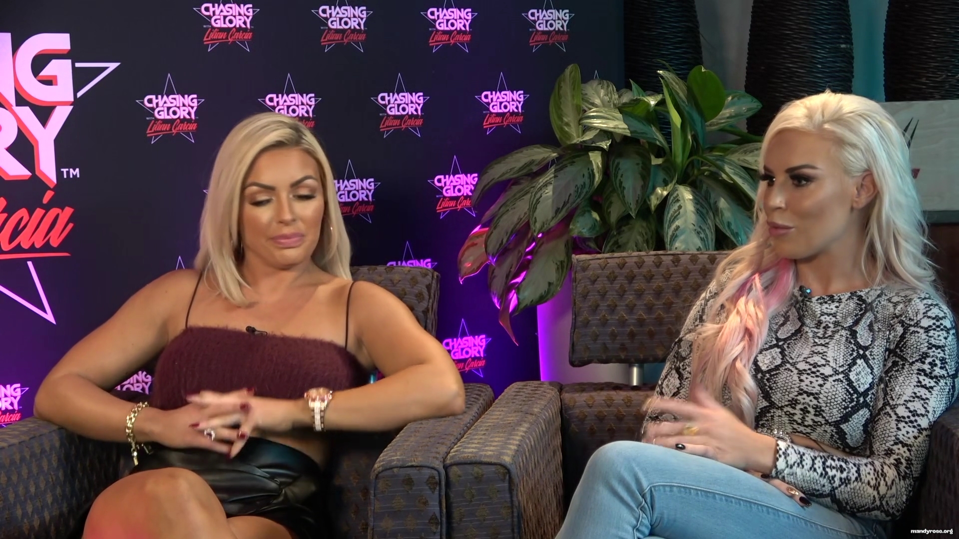 WWE_Chasing_Glory_with_Lilian_Garcia_E09_Mandy_Rose_and_Dana_Brooke_1080p_WEB_h264-HEEL_mp44489.jpg