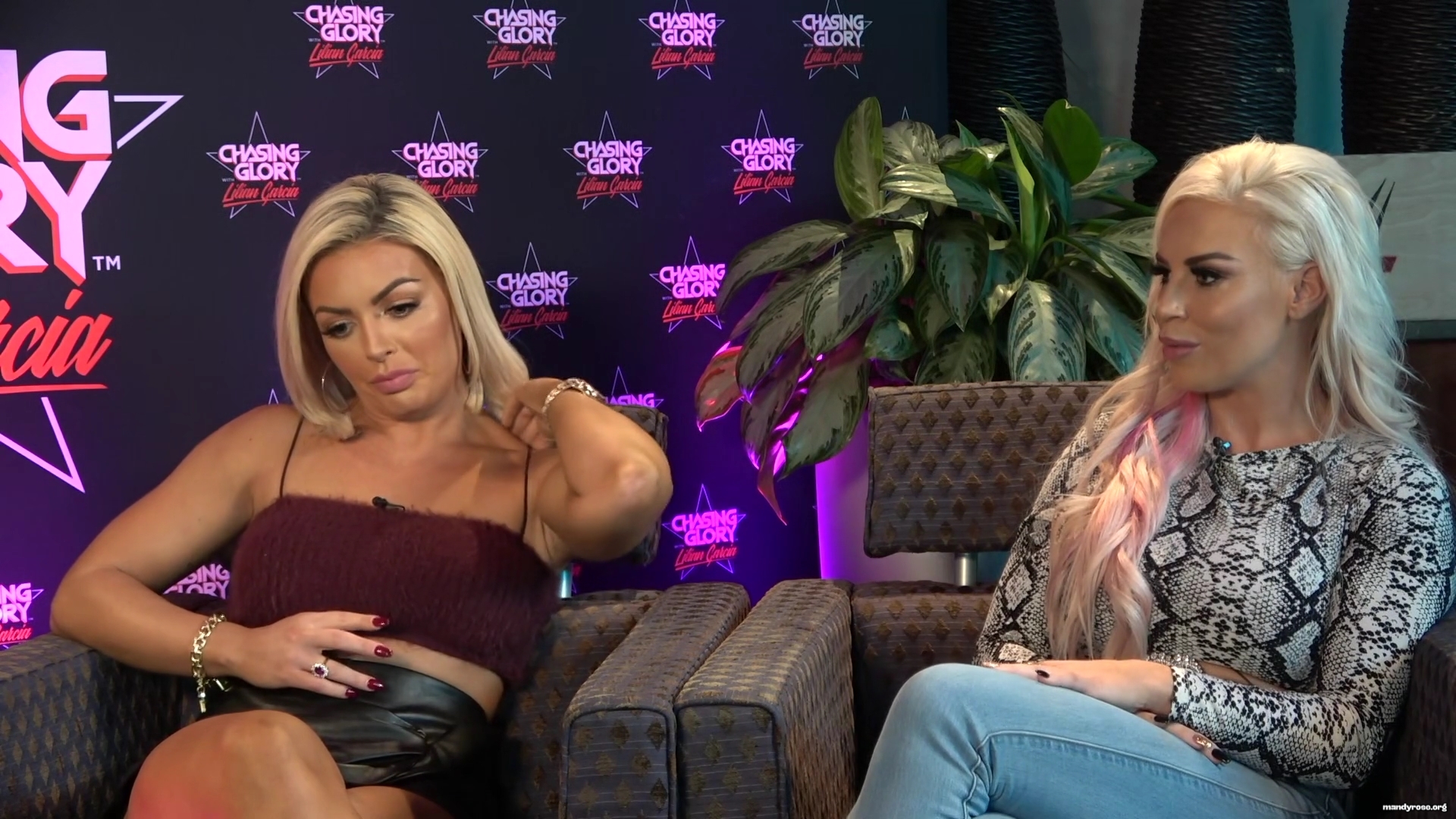WWE_Chasing_Glory_with_Lilian_Garcia_E09_Mandy_Rose_and_Dana_Brooke_1080p_WEB_h264-HEEL_mp44491.jpg