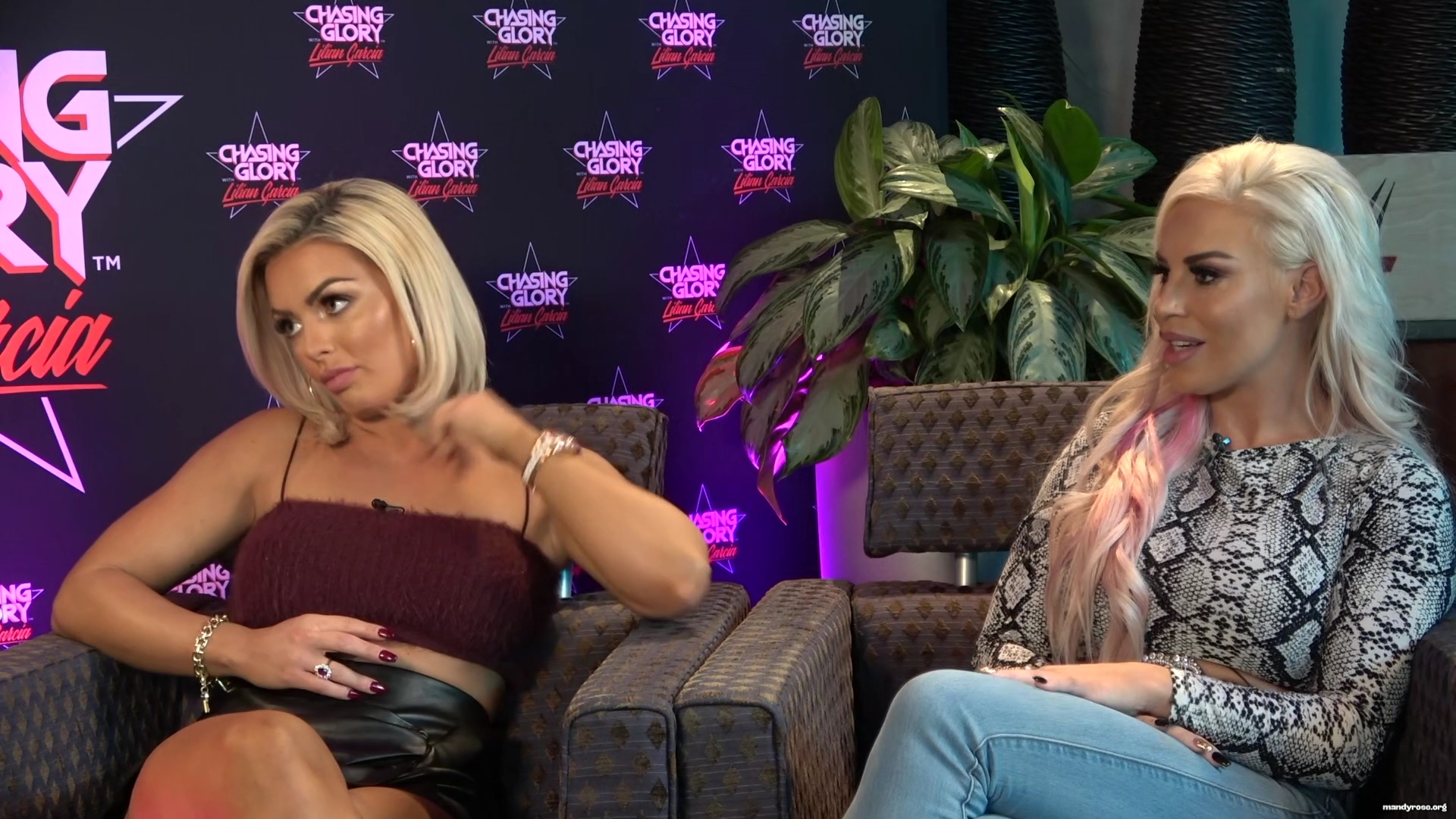 WWE_Chasing_Glory_with_Lilian_Garcia_E09_Mandy_Rose_and_Dana_Brooke_1080p_WEB_h264-HEEL_mp44492.jpg