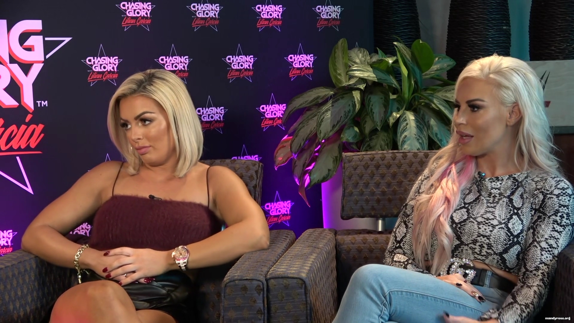 WWE_Chasing_Glory_with_Lilian_Garcia_E09_Mandy_Rose_and_Dana_Brooke_1080p_WEB_h264-HEEL_mp44493.jpg