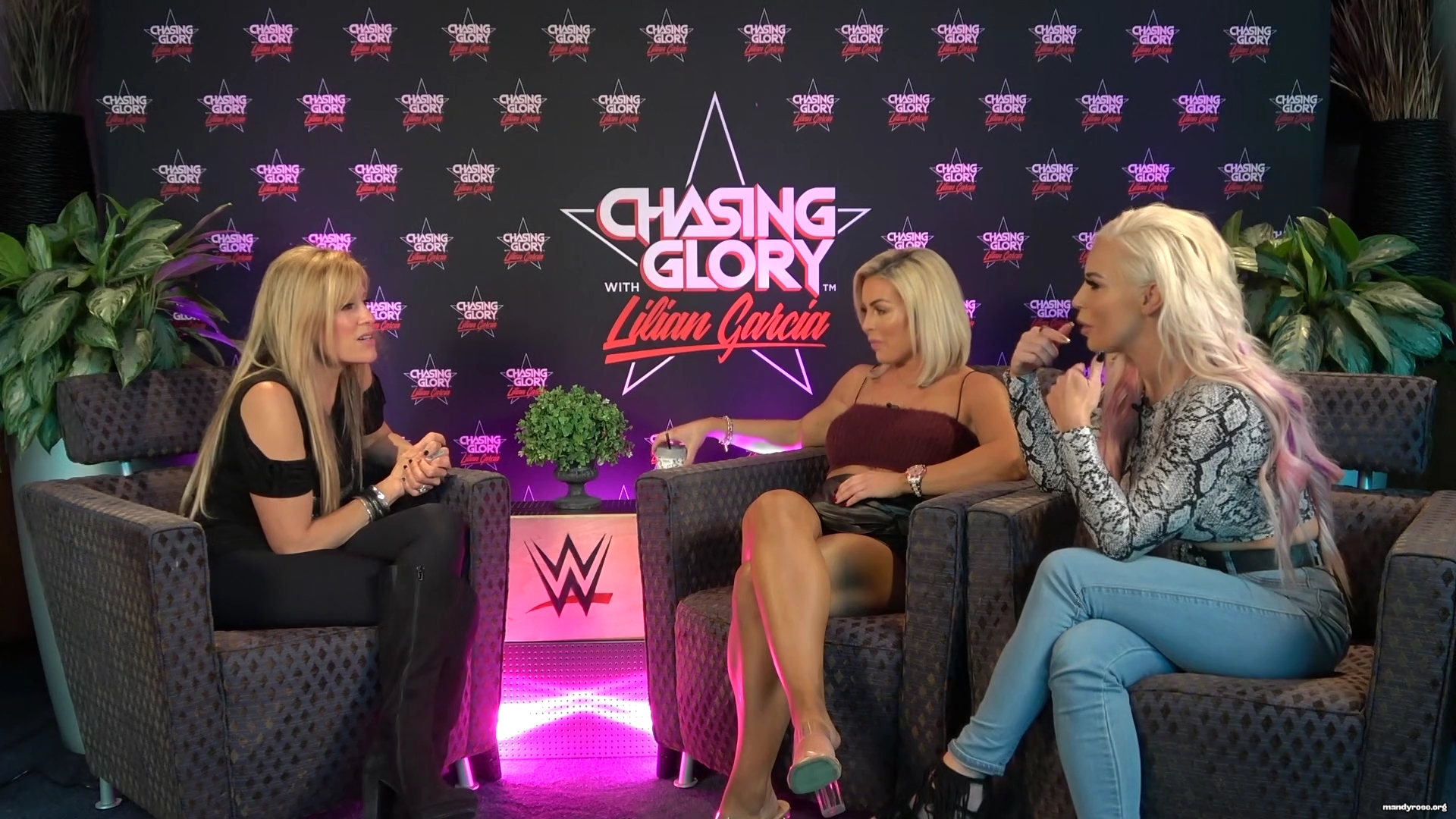 WWE_Chasing_Glory_with_Lilian_Garcia_E09_Mandy_Rose_and_Dana_Brooke_1080p_WEB_h264-HEEL_mp44504.jpg