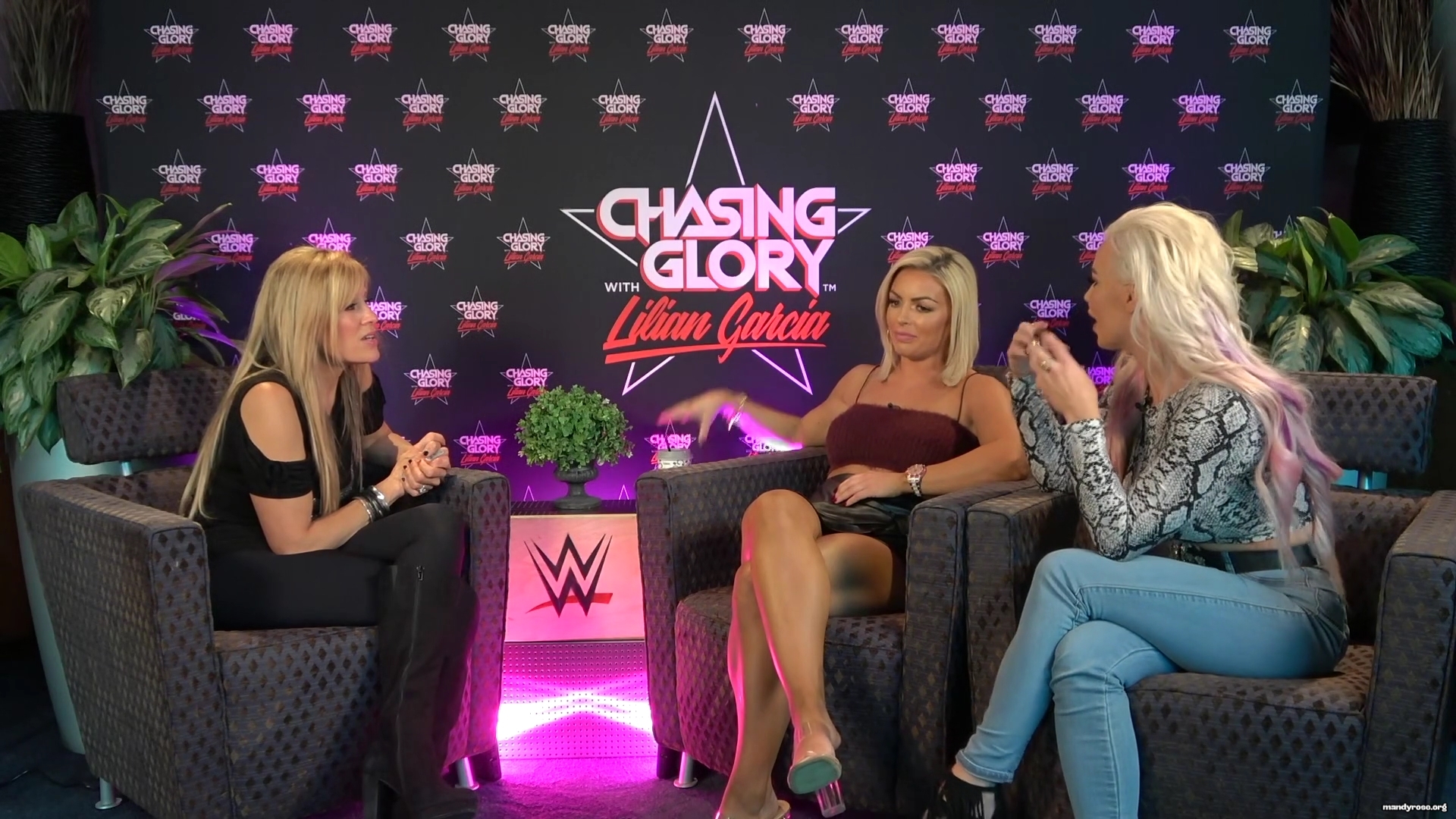 WWE_Chasing_Glory_with_Lilian_Garcia_E09_Mandy_Rose_and_Dana_Brooke_1080p_WEB_h264-HEEL_mp44505.jpg