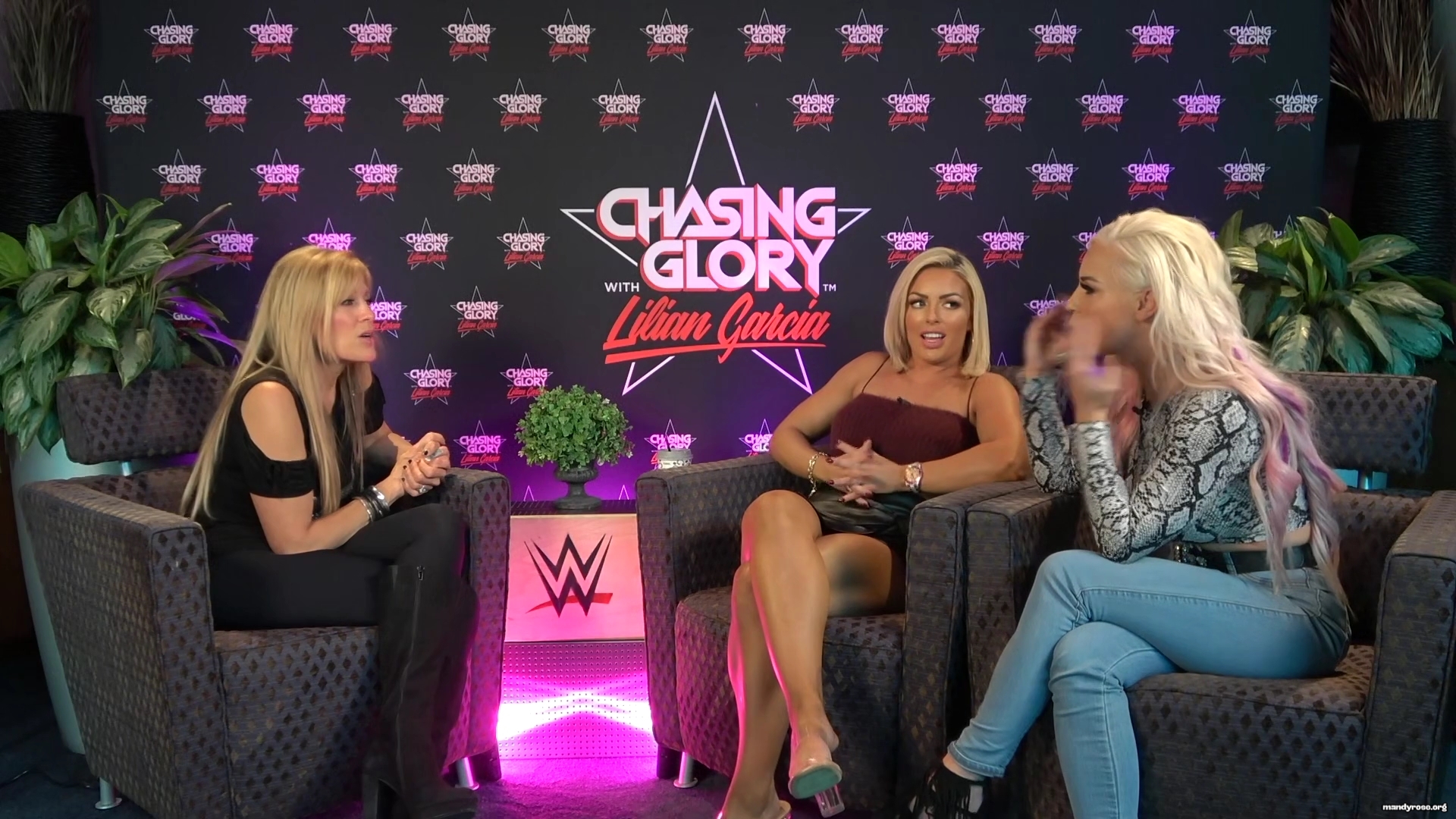 WWE_Chasing_Glory_with_Lilian_Garcia_E09_Mandy_Rose_and_Dana_Brooke_1080p_WEB_h264-HEEL_mp44506.jpg