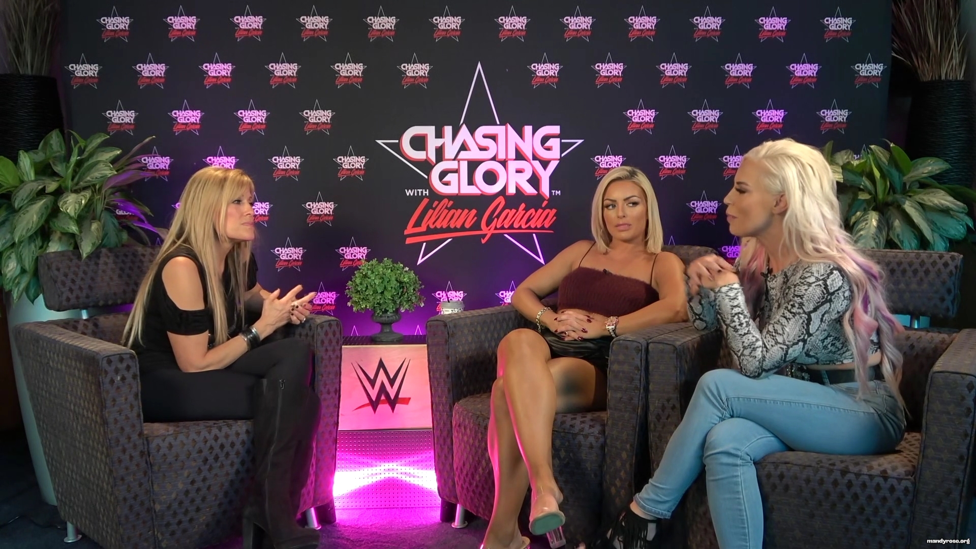 WWE_Chasing_Glory_with_Lilian_Garcia_E09_Mandy_Rose_and_Dana_Brooke_1080p_WEB_h264-HEEL_mp44511.jpg