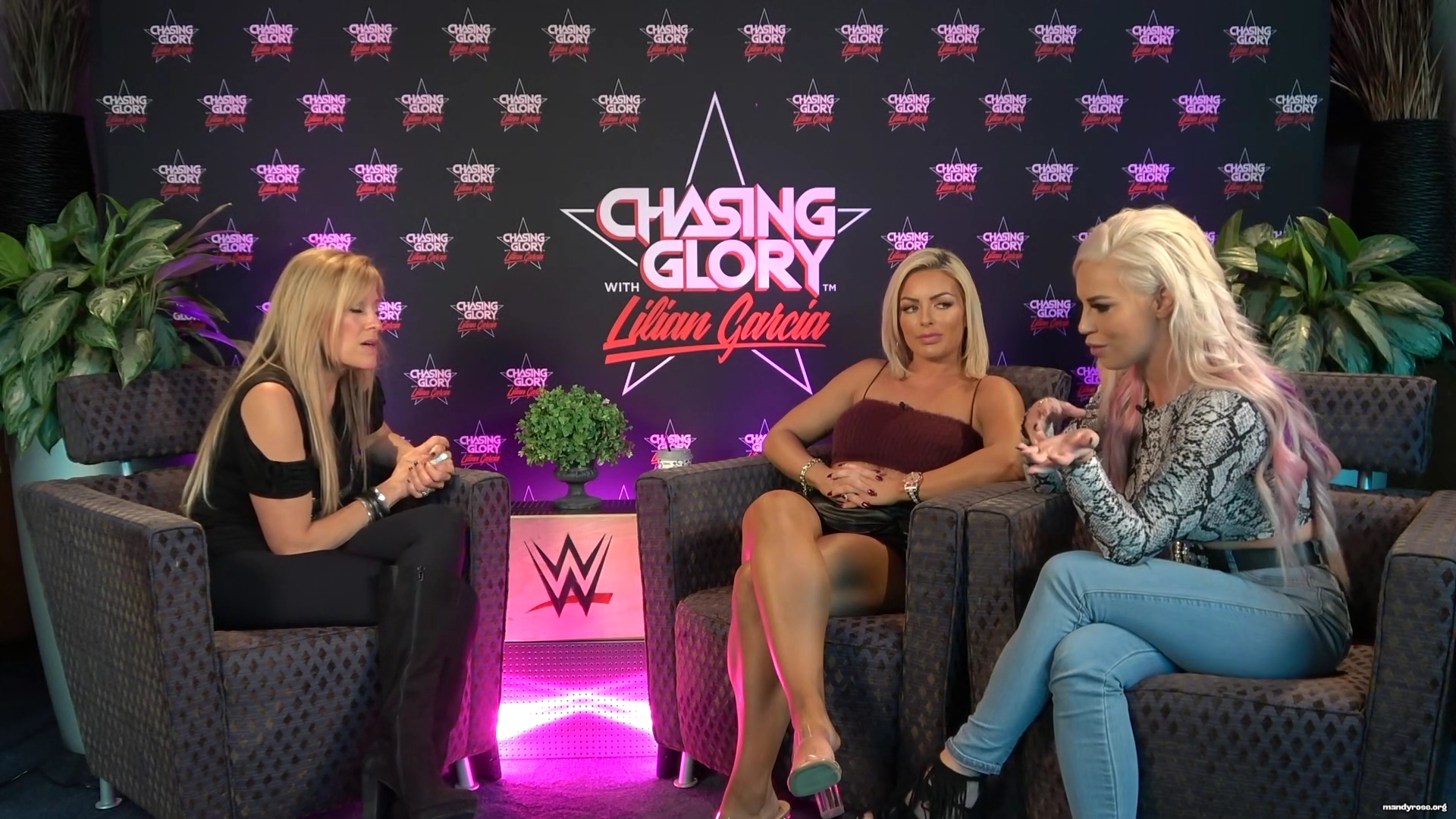 WWE_Chasing_Glory_with_Lilian_Garcia_E09_Mandy_Rose_and_Dana_Brooke_1080p_WEB_h264-HEEL_mp44513.jpg