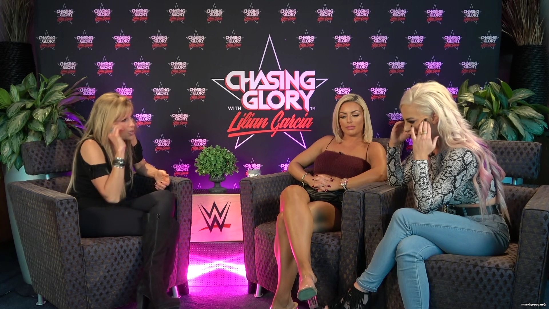 WWE_Chasing_Glory_with_Lilian_Garcia_E09_Mandy_Rose_and_Dana_Brooke_1080p_WEB_h264-HEEL_mp44514.jpg