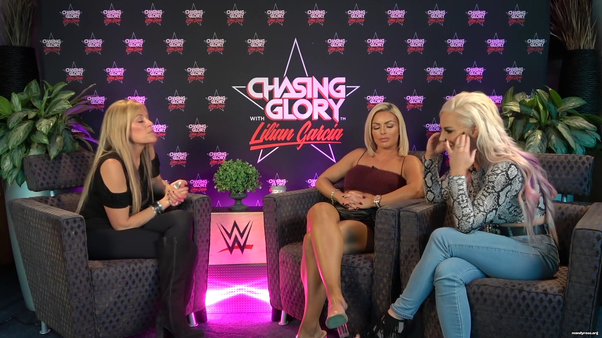 WWE_Chasing_Glory_with_Lilian_Garcia_E09_Mandy_Rose_and_Dana_Brooke_1080p_WEB_h264-HEEL_mp44515.jpg