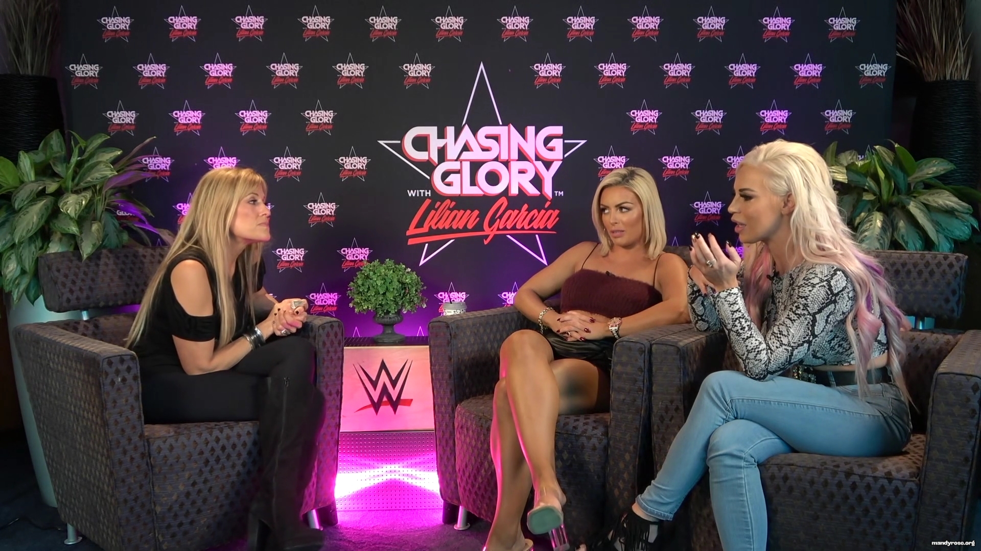WWE_Chasing_Glory_with_Lilian_Garcia_E09_Mandy_Rose_and_Dana_Brooke_1080p_WEB_h264-HEEL_mp44517.jpg