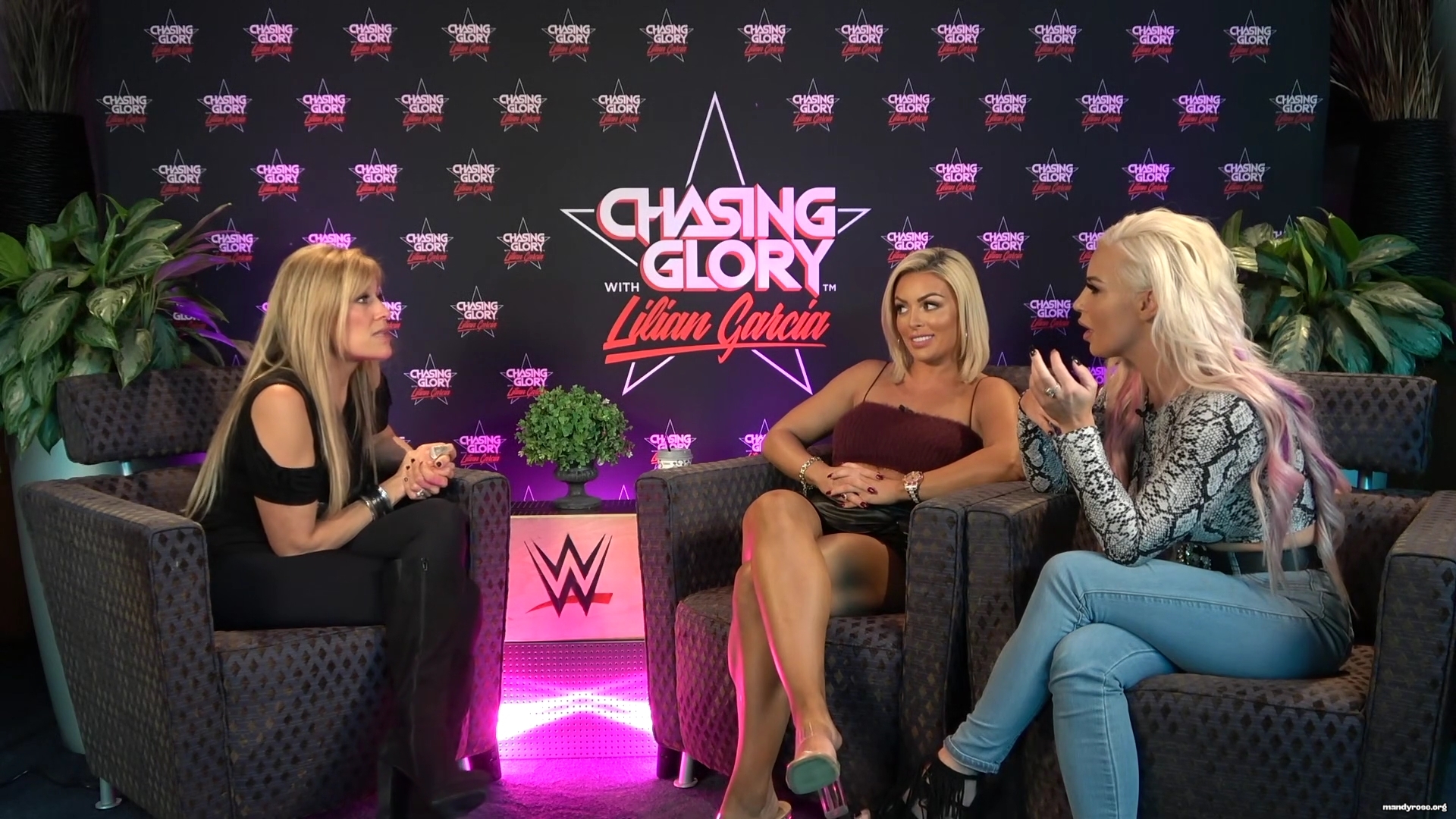 WWE_Chasing_Glory_with_Lilian_Garcia_E09_Mandy_Rose_and_Dana_Brooke_1080p_WEB_h264-HEEL_mp44519.jpg