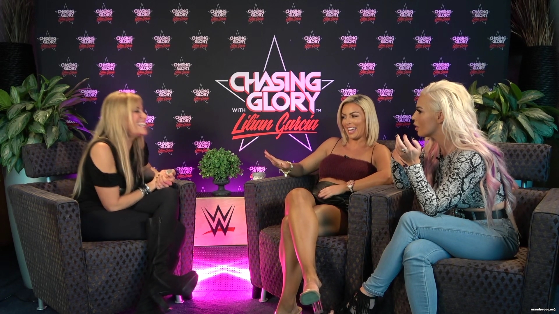 WWE_Chasing_Glory_with_Lilian_Garcia_E09_Mandy_Rose_and_Dana_Brooke_1080p_WEB_h264-HEEL_mp44521.jpg