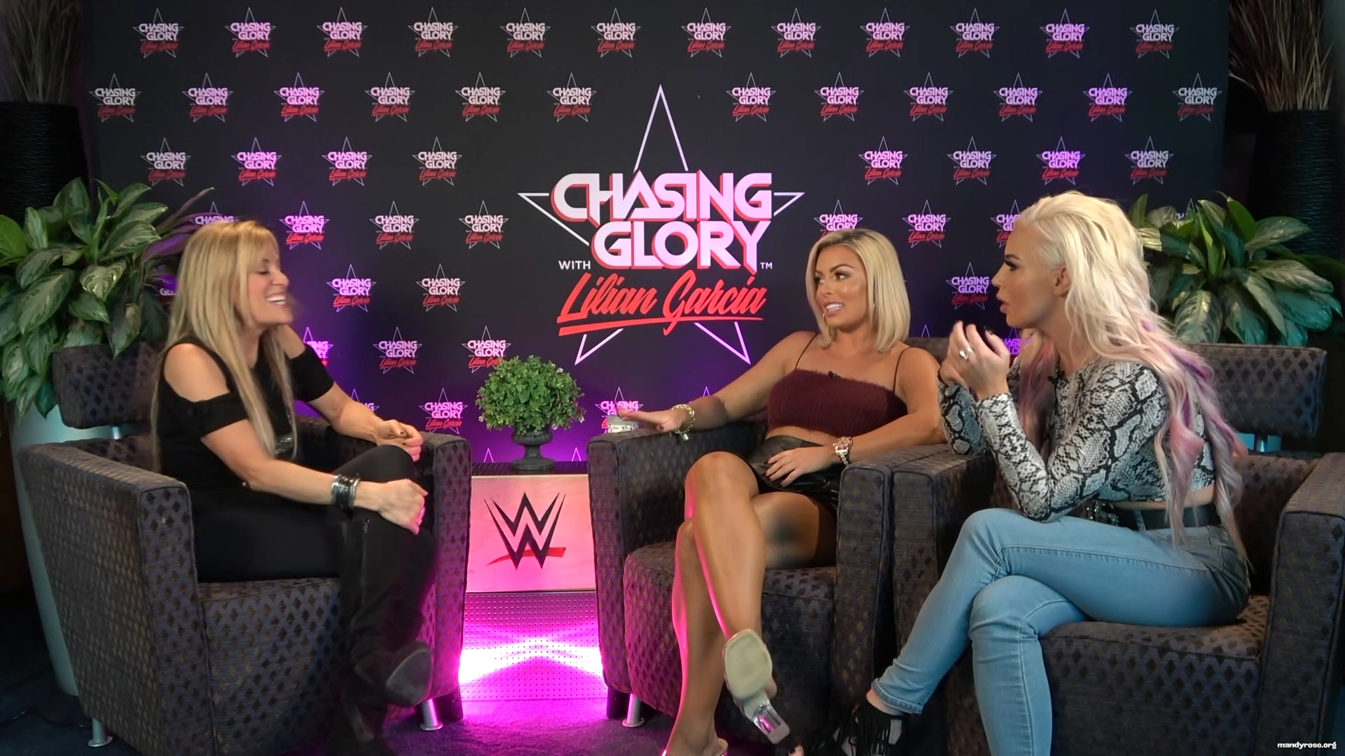 WWE_Chasing_Glory_with_Lilian_Garcia_E09_Mandy_Rose_and_Dana_Brooke_1080p_WEB_h264-HEEL_mp44522.jpg