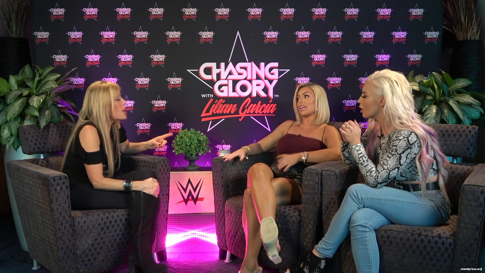 WWE_Chasing_Glory_with_Lilian_Garcia_E09_Mandy_Rose_and_Dana_Brooke_1080p_WEB_h264-HEEL_mp44523.jpg