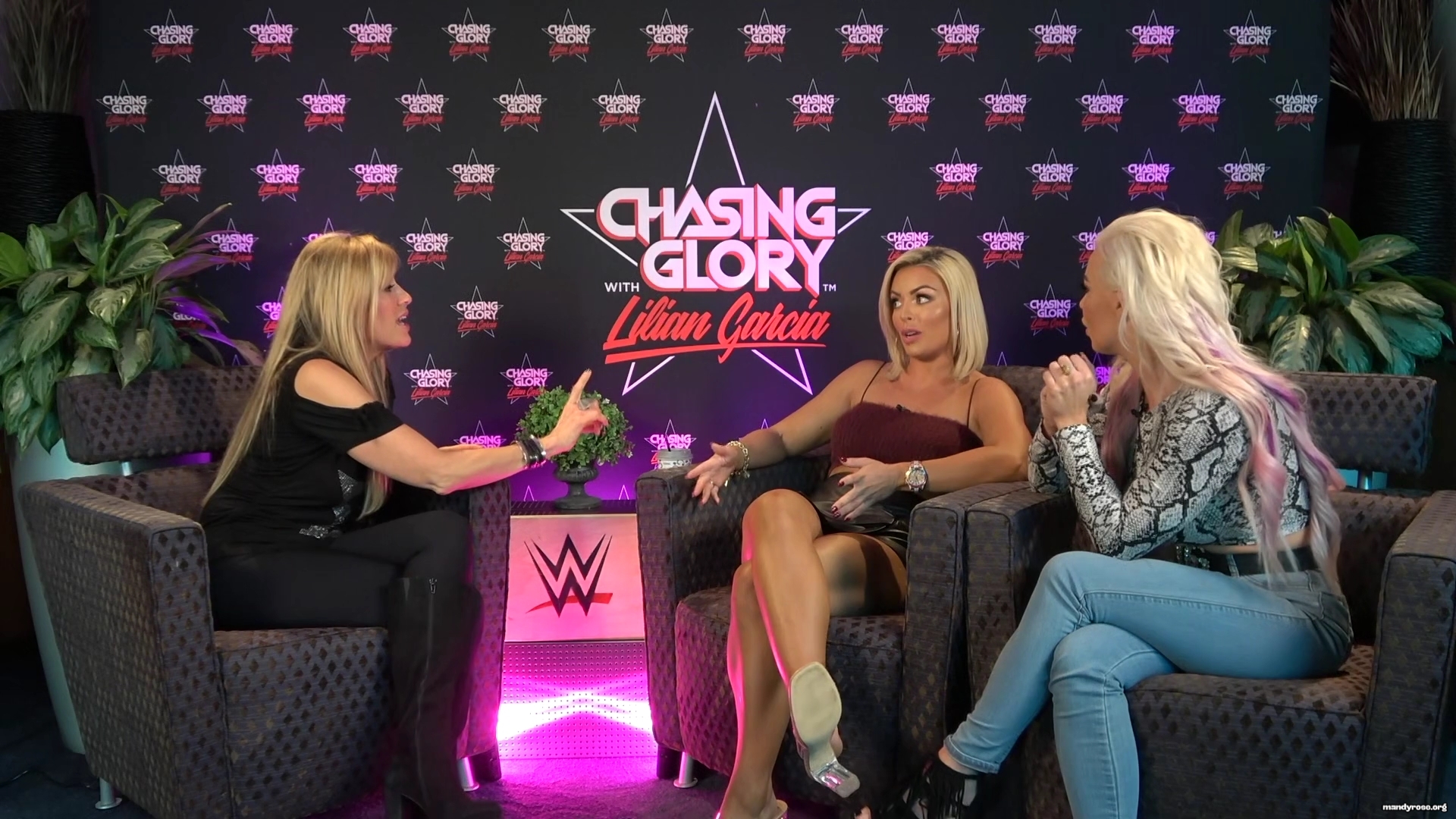 WWE_Chasing_Glory_with_Lilian_Garcia_E09_Mandy_Rose_and_Dana_Brooke_1080p_WEB_h264-HEEL_mp44524.jpg