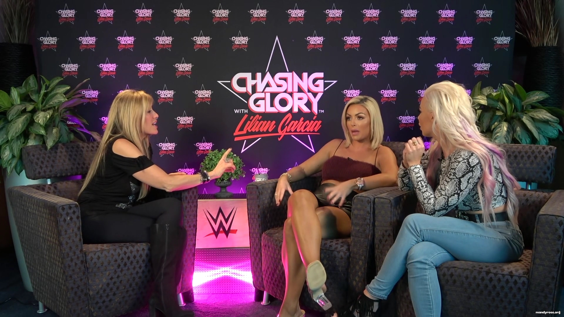 WWE_Chasing_Glory_with_Lilian_Garcia_E09_Mandy_Rose_and_Dana_Brooke_1080p_WEB_h264-HEEL_mp44525.jpg