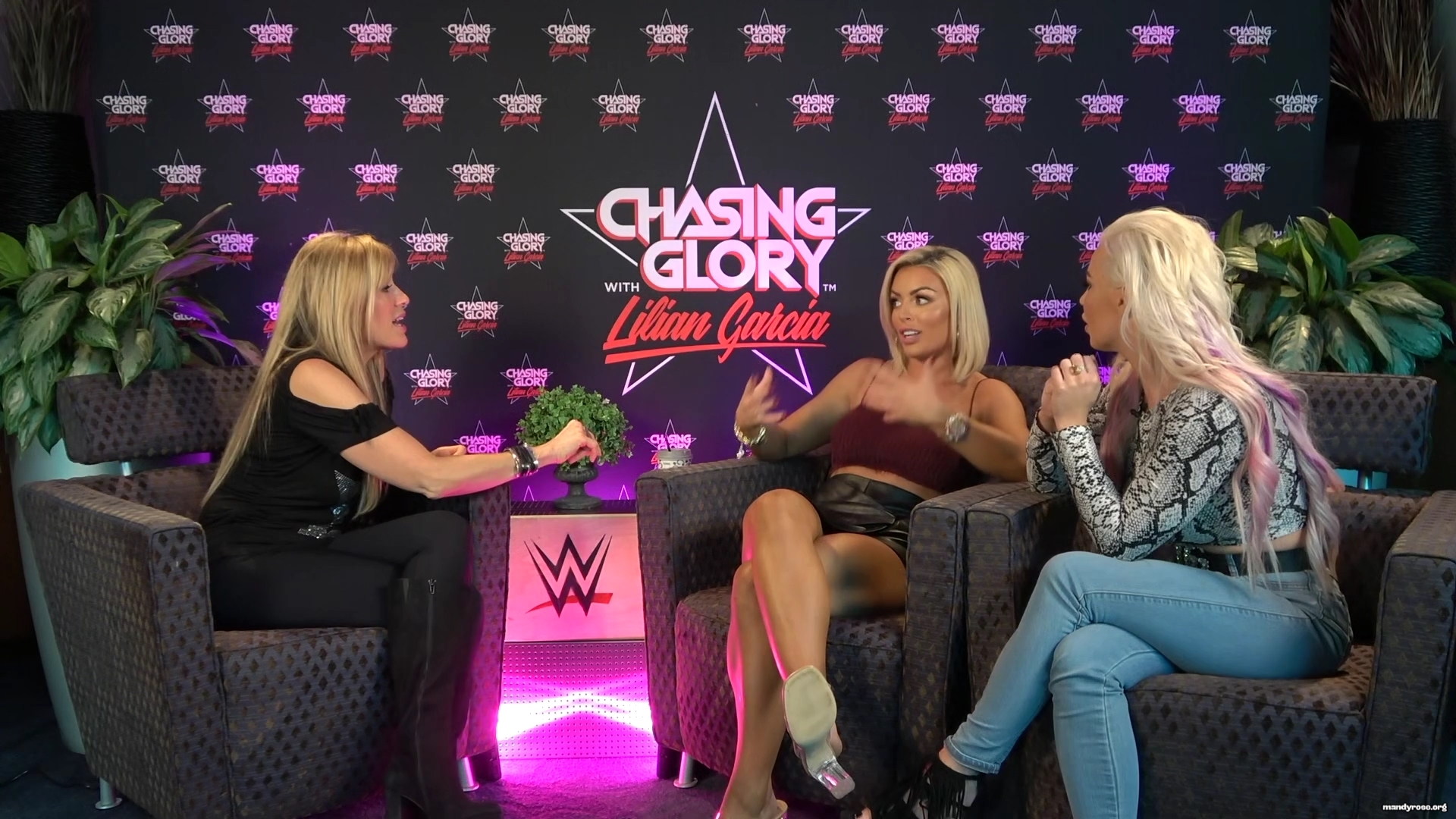 WWE_Chasing_Glory_with_Lilian_Garcia_E09_Mandy_Rose_and_Dana_Brooke_1080p_WEB_h264-HEEL_mp44526.jpg