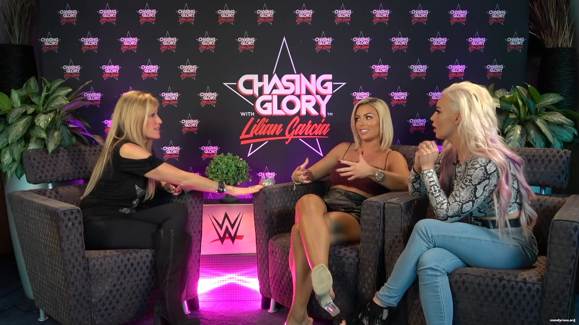 WWE_Chasing_Glory_with_Lilian_Garcia_E09_Mandy_Rose_and_Dana_Brooke_1080p_WEB_h264-HEEL_mp44527.jpg