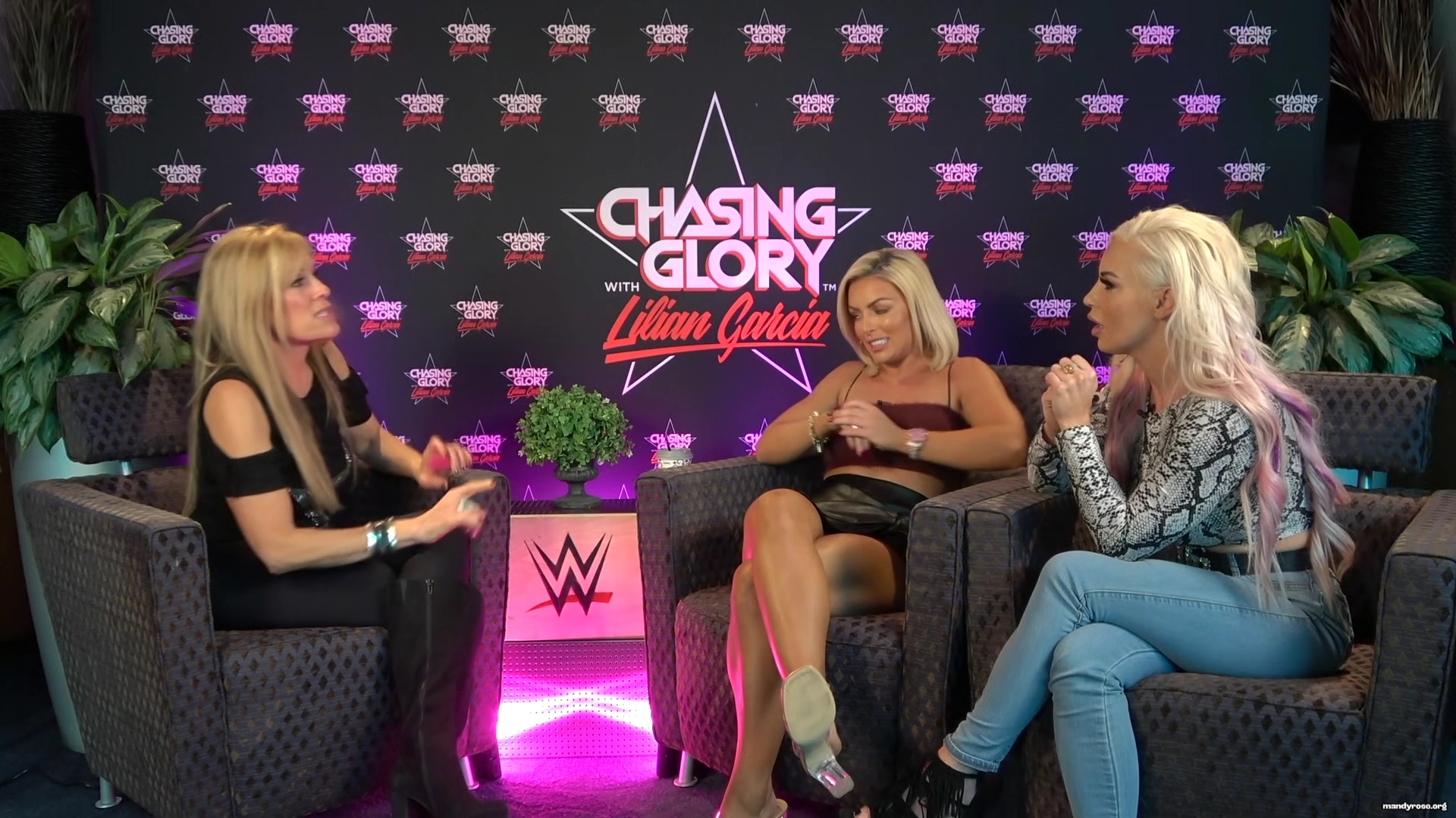 WWE_Chasing_Glory_with_Lilian_Garcia_E09_Mandy_Rose_and_Dana_Brooke_1080p_WEB_h264-HEEL_mp44528.jpg
