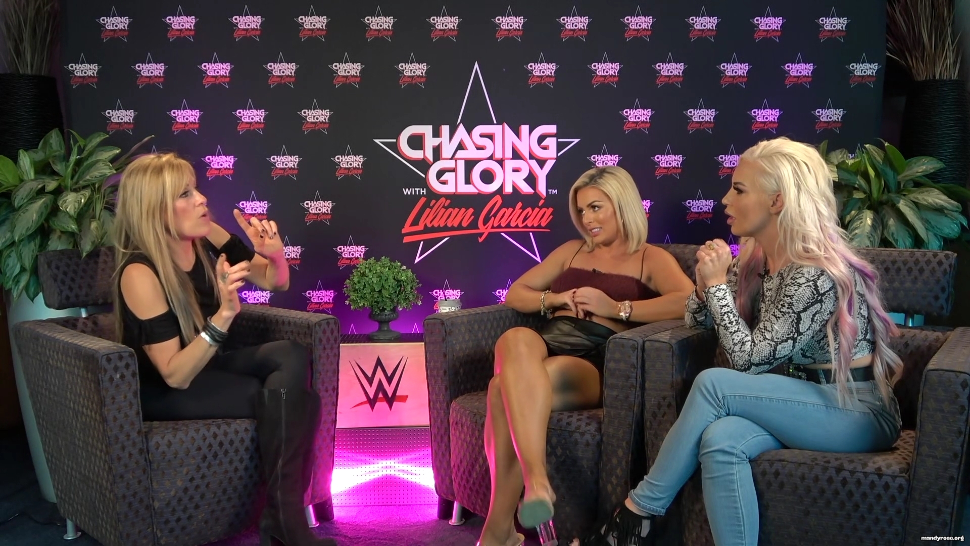 WWE_Chasing_Glory_with_Lilian_Garcia_E09_Mandy_Rose_and_Dana_Brooke_1080p_WEB_h264-HEEL_mp44529.jpg