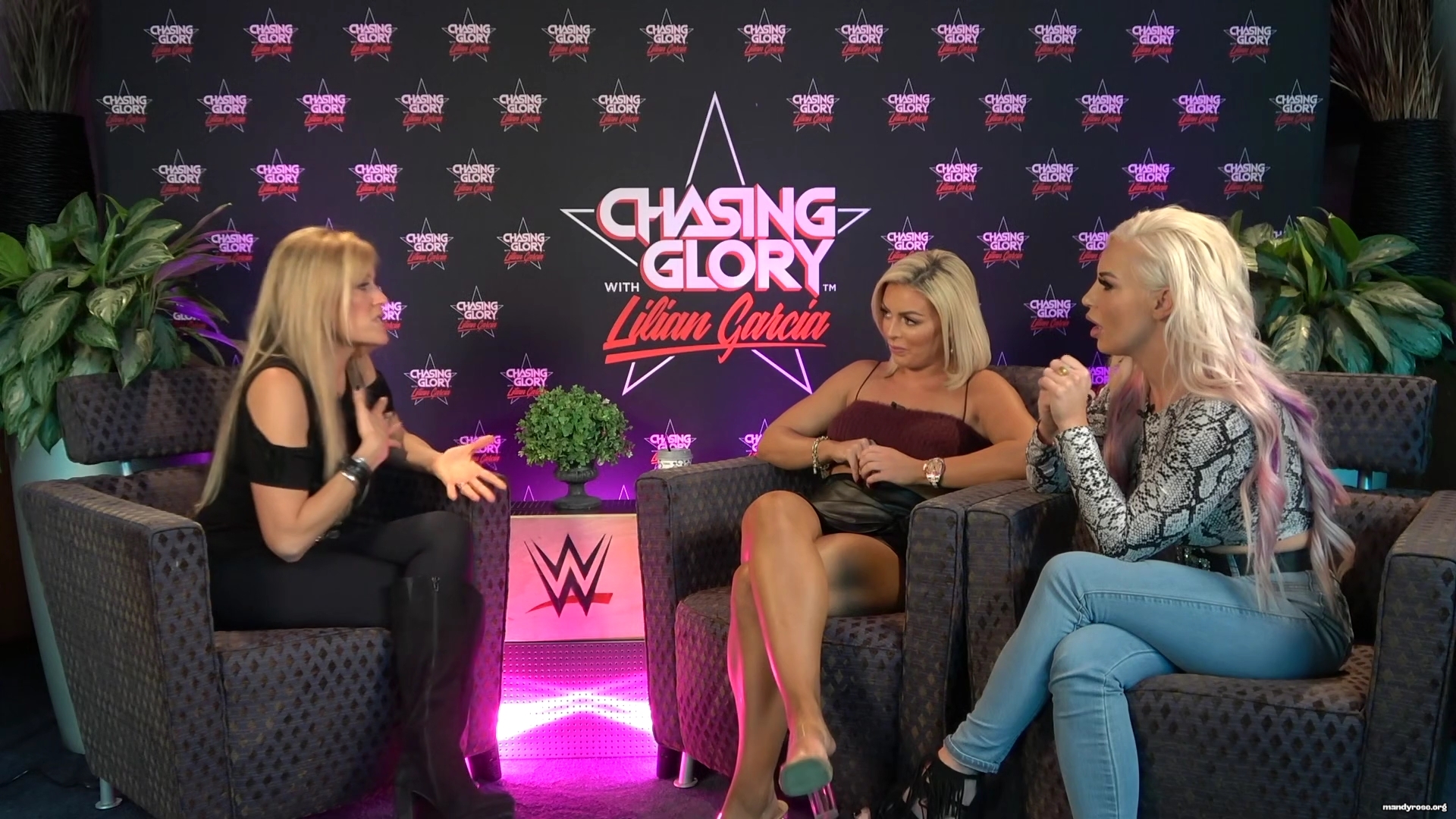 WWE_Chasing_Glory_with_Lilian_Garcia_E09_Mandy_Rose_and_Dana_Brooke_1080p_WEB_h264-HEEL_mp44530.jpg