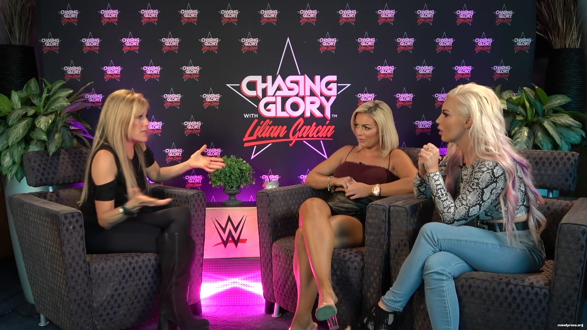 WWE_Chasing_Glory_with_Lilian_Garcia_E09_Mandy_Rose_and_Dana_Brooke_1080p_WEB_h264-HEEL_mp44531.jpg